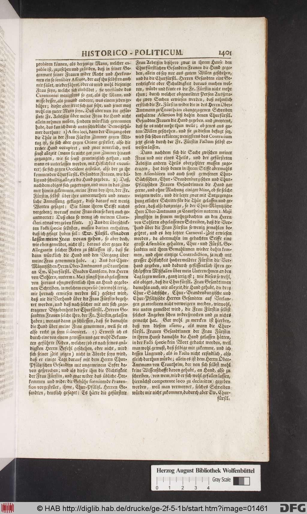 http://diglib.hab.de/drucke/ge-2f-5-1b/01461.jpg