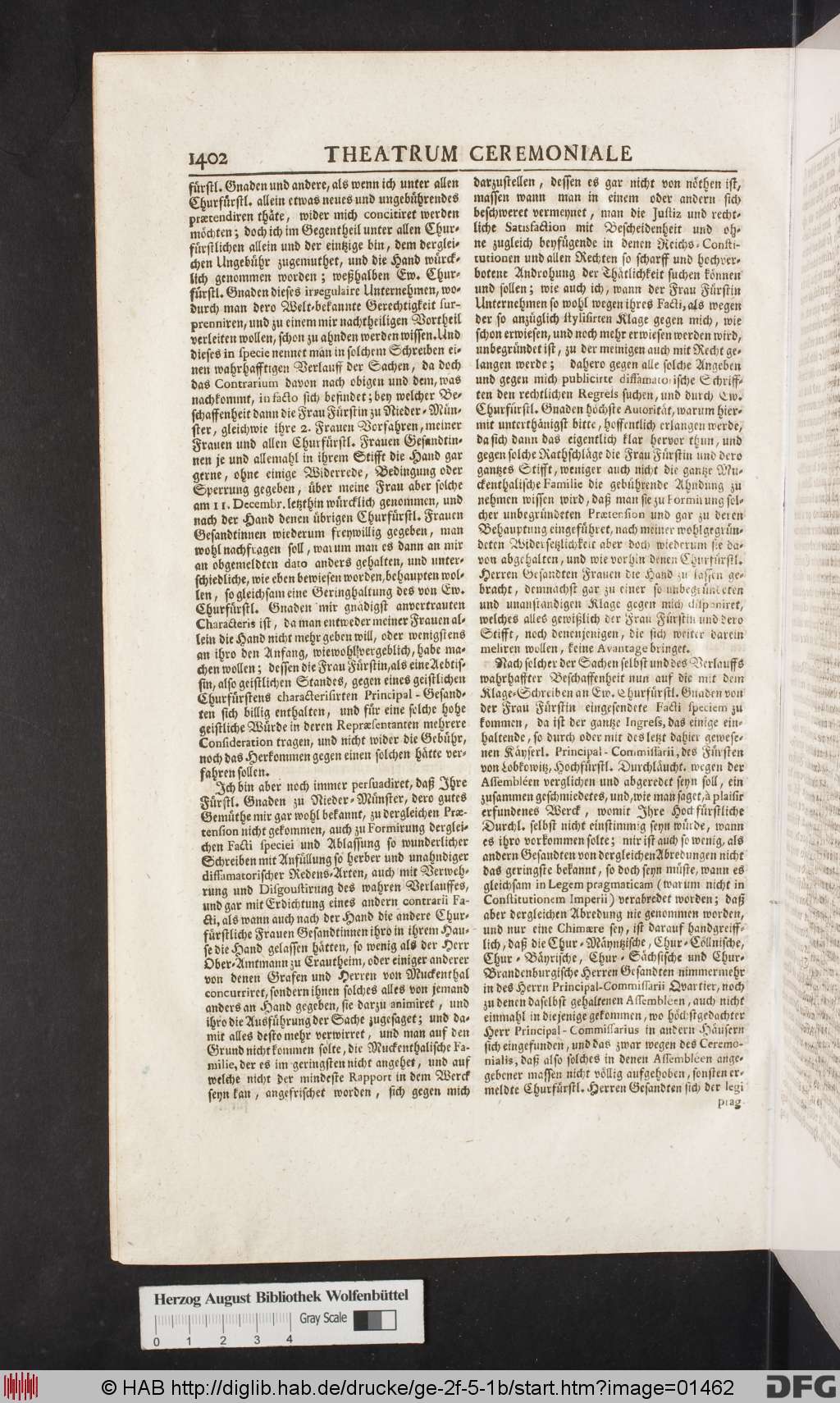 http://diglib.hab.de/drucke/ge-2f-5-1b/01462.jpg