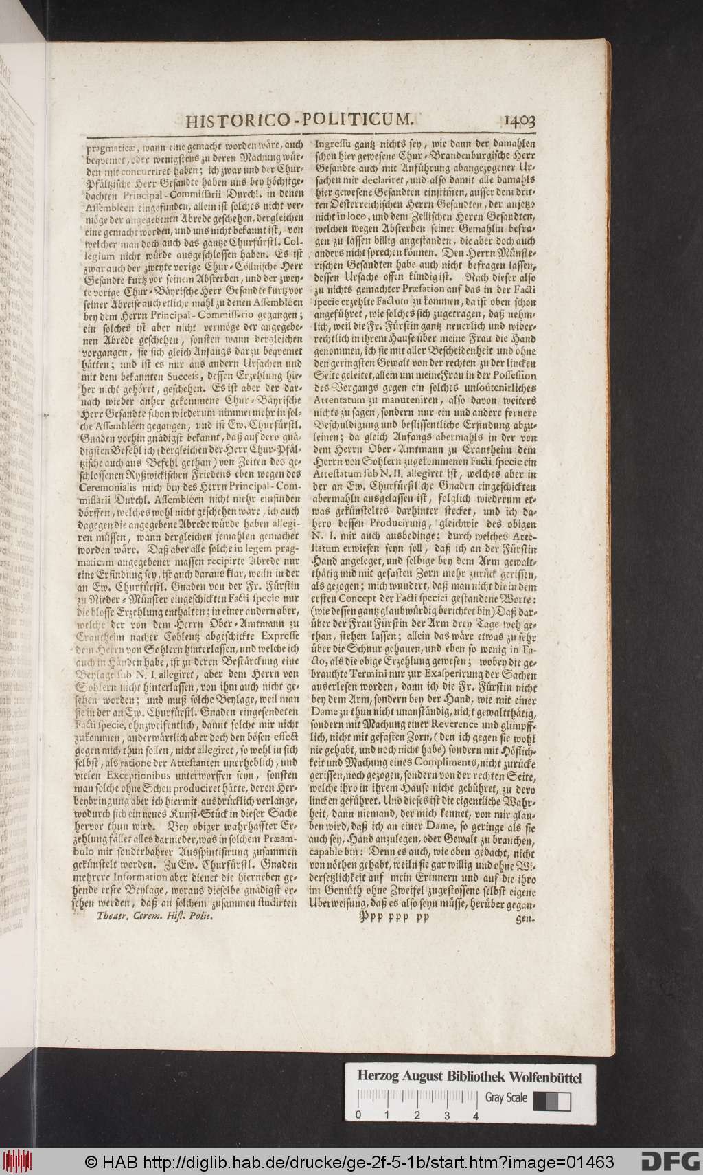 http://diglib.hab.de/drucke/ge-2f-5-1b/01463.jpg