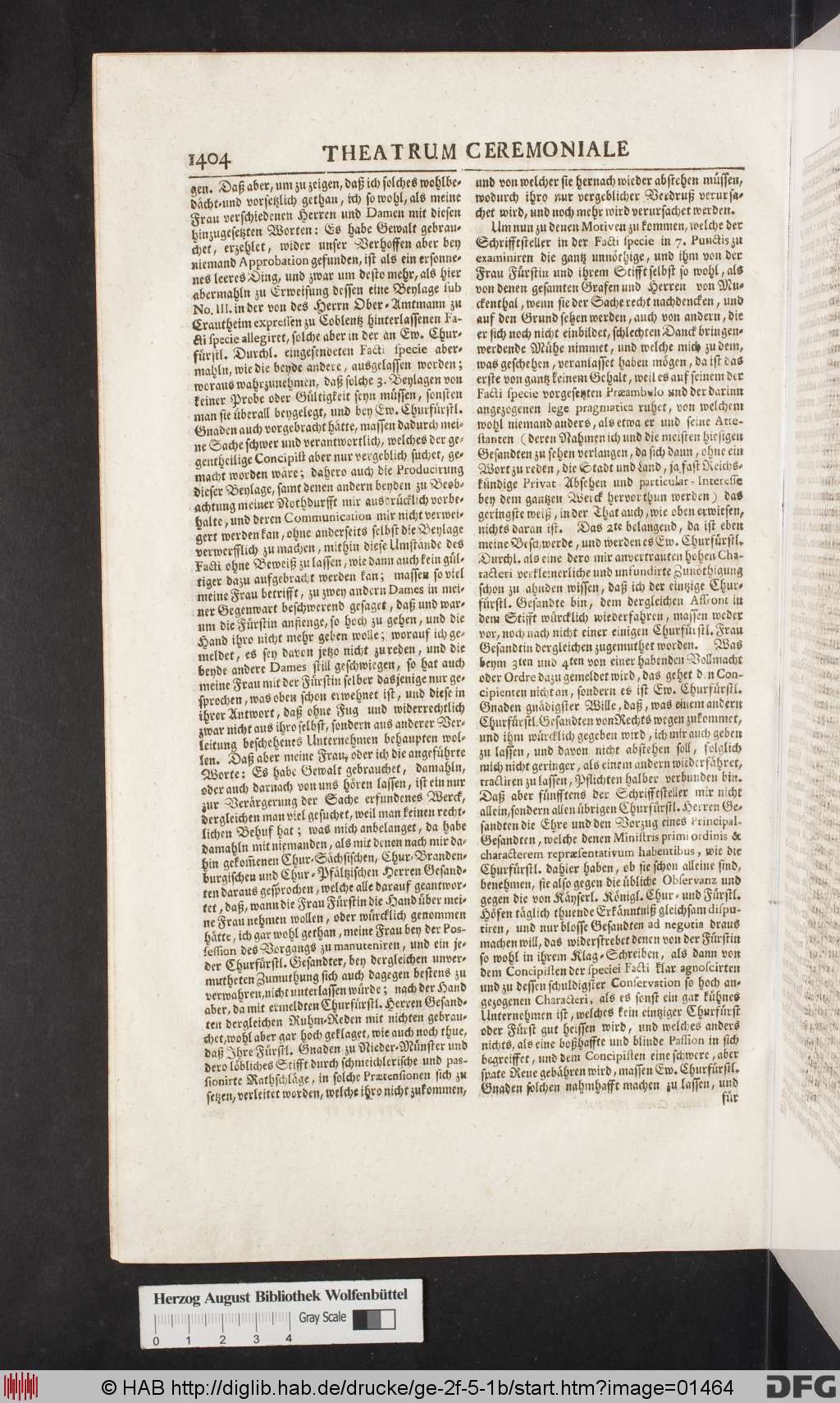 http://diglib.hab.de/drucke/ge-2f-5-1b/01464.jpg