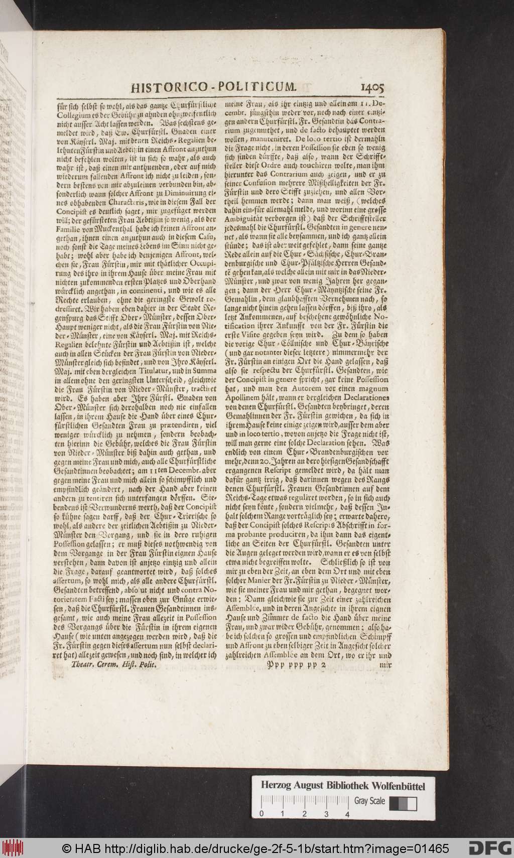 http://diglib.hab.de/drucke/ge-2f-5-1b/01465.jpg