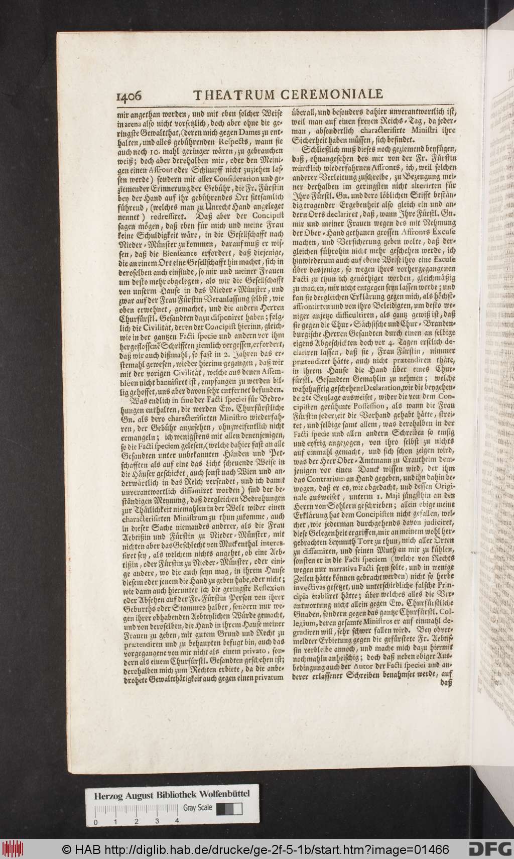 http://diglib.hab.de/drucke/ge-2f-5-1b/01466.jpg