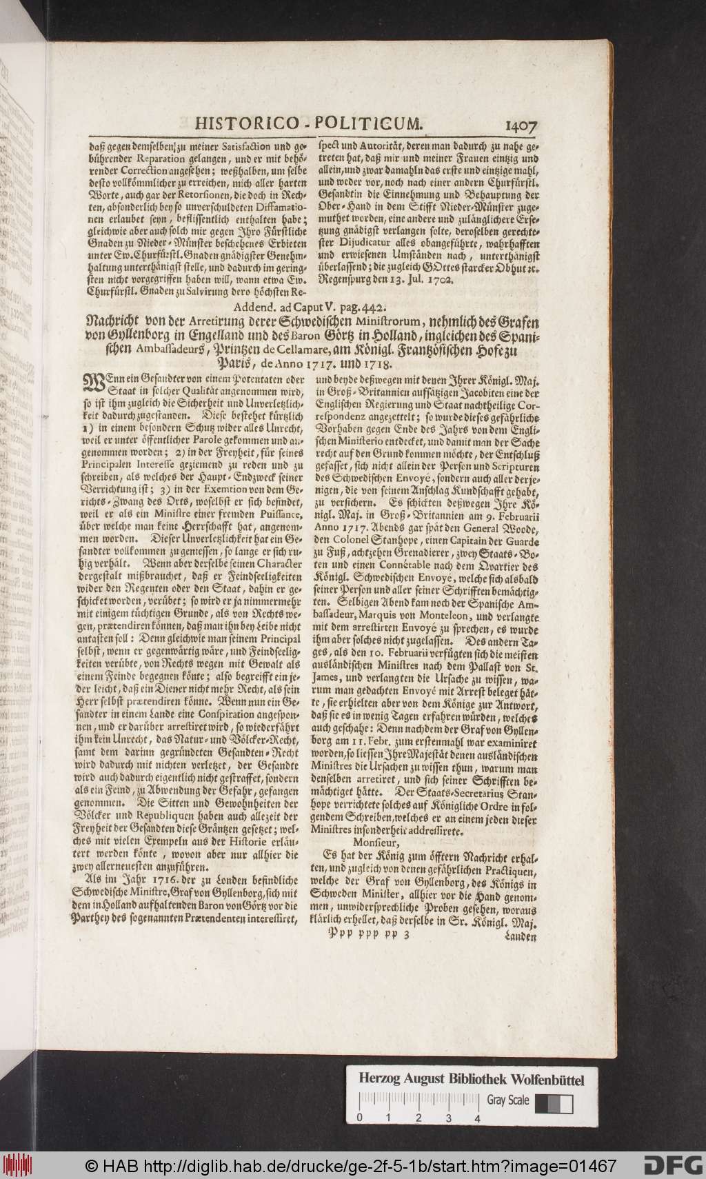 http://diglib.hab.de/drucke/ge-2f-5-1b/01467.jpg