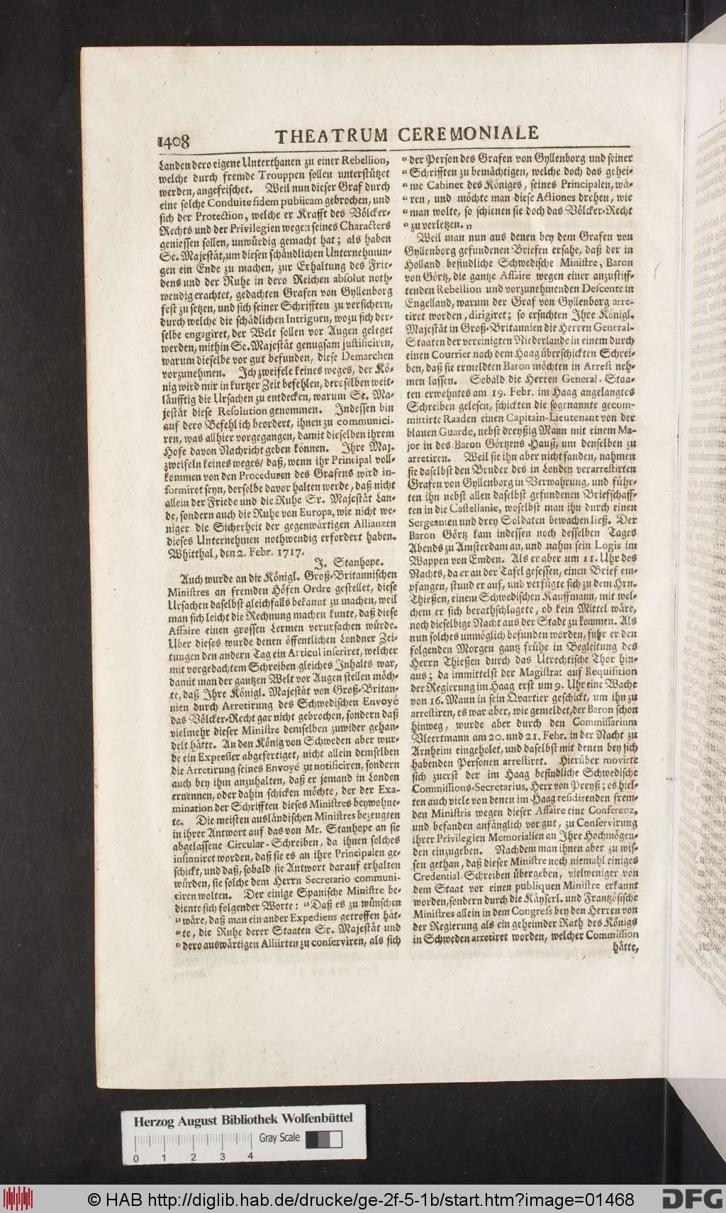 http://diglib.hab.de/drucke/ge-2f-5-1b/01468.jpg