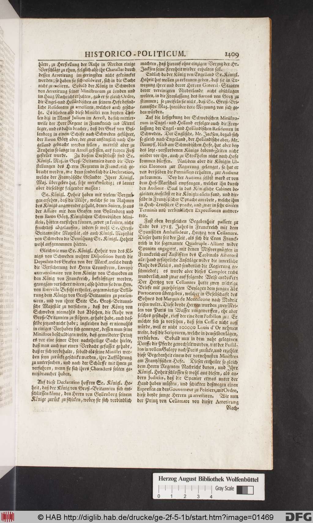 http://diglib.hab.de/drucke/ge-2f-5-1b/01469.jpg