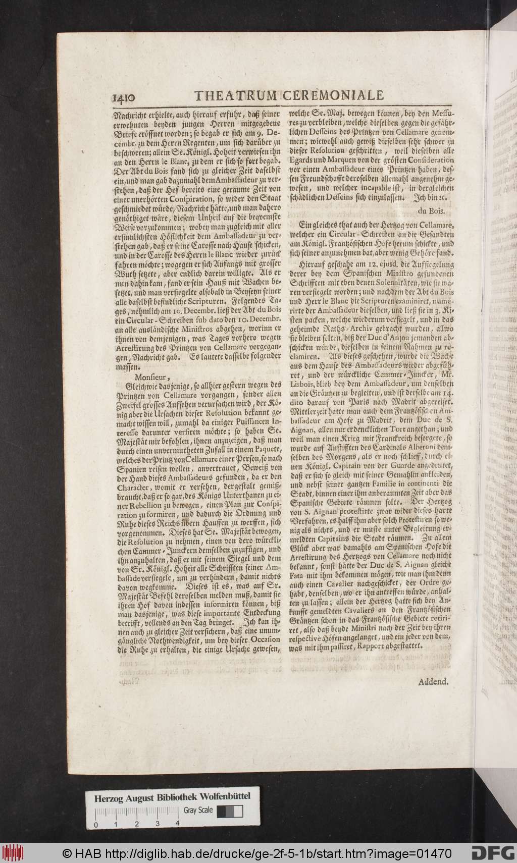 http://diglib.hab.de/drucke/ge-2f-5-1b/01470.jpg