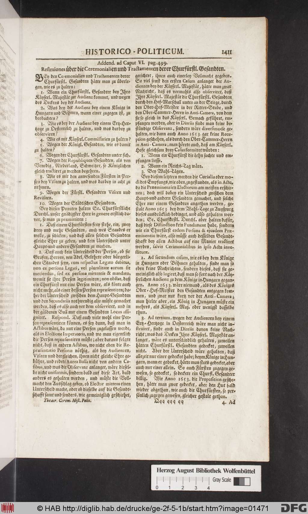 http://diglib.hab.de/drucke/ge-2f-5-1b/01471.jpg