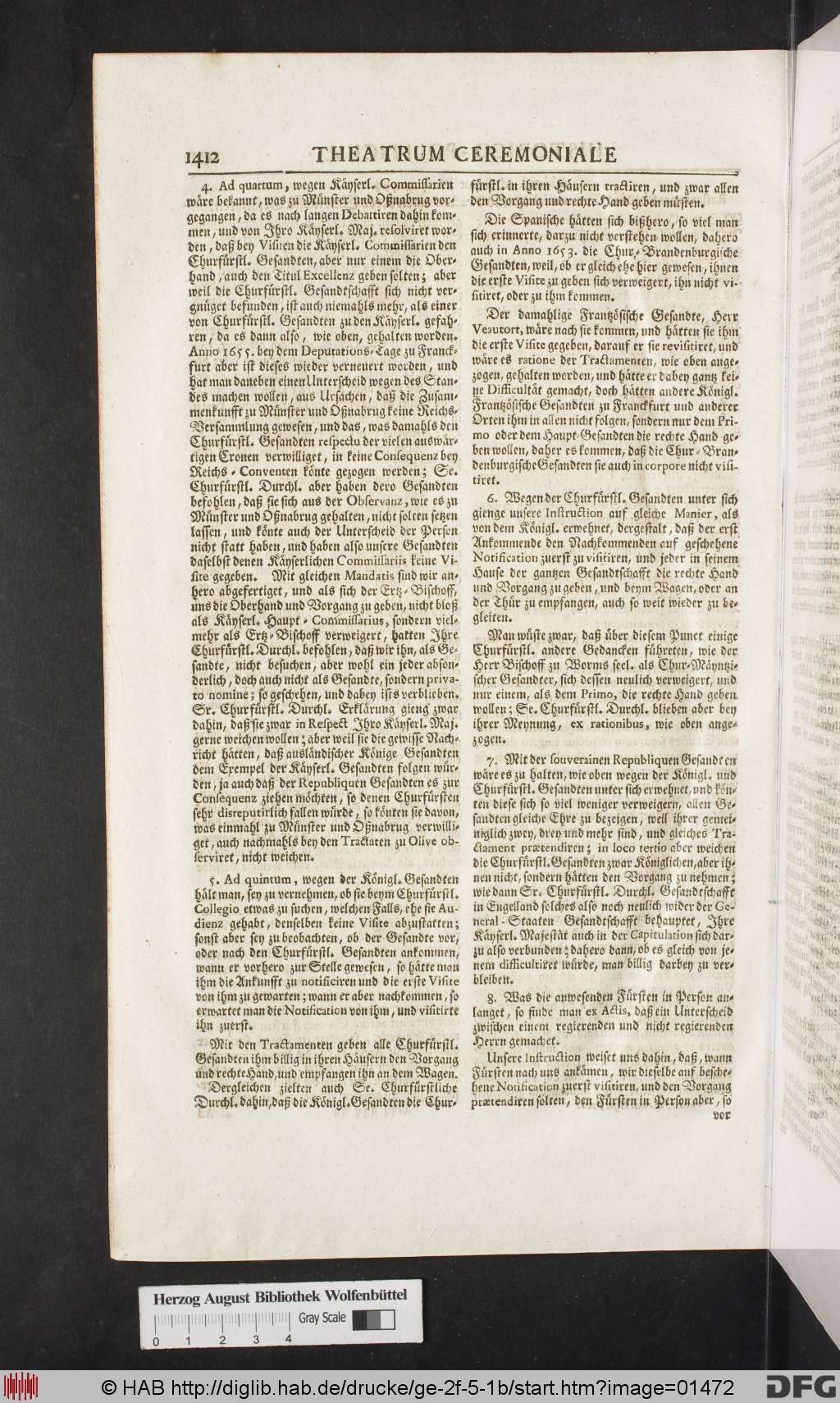 http://diglib.hab.de/drucke/ge-2f-5-1b/01472.jpg