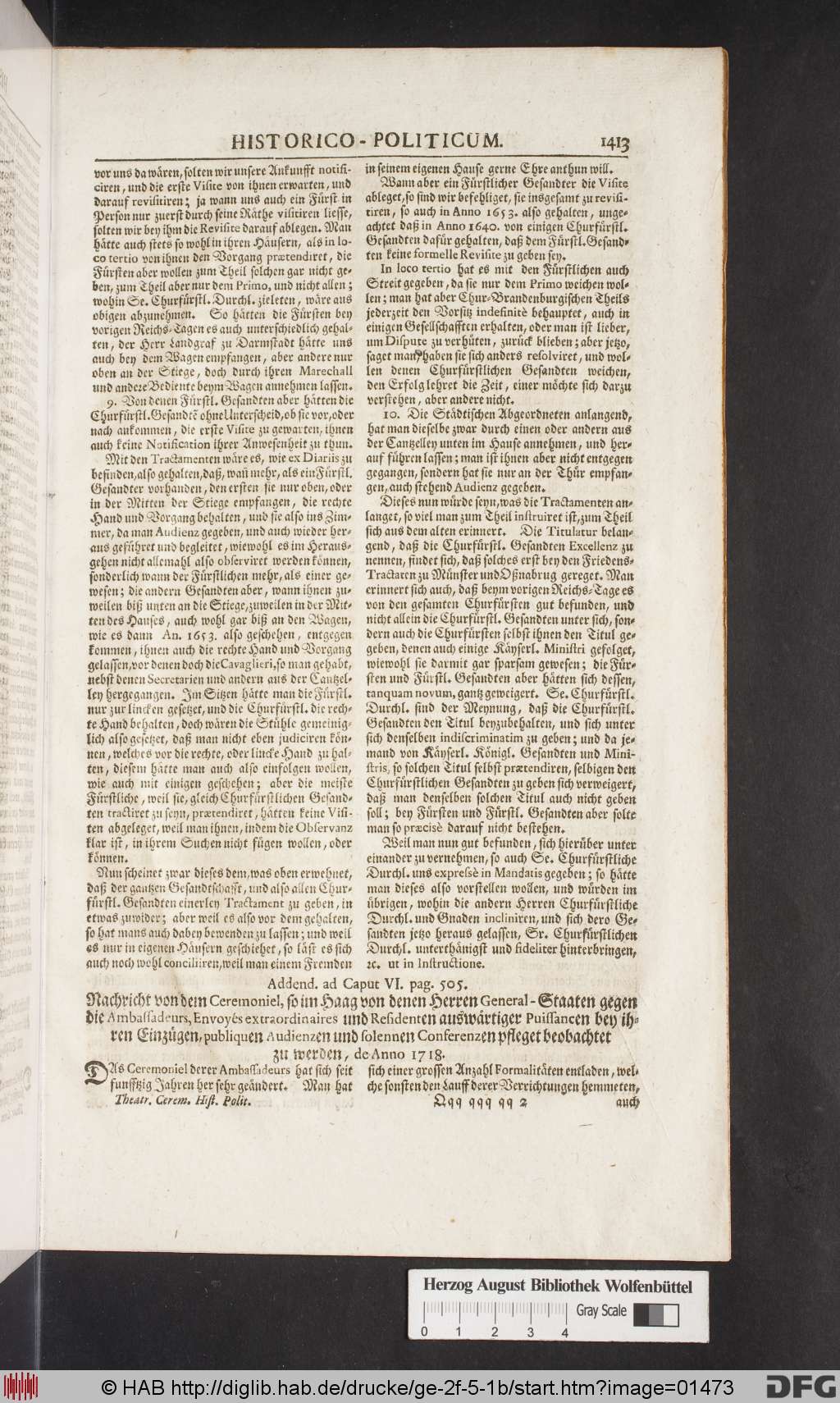 http://diglib.hab.de/drucke/ge-2f-5-1b/01473.jpg