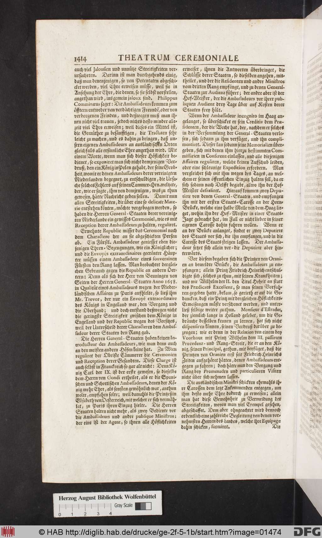 http://diglib.hab.de/drucke/ge-2f-5-1b/01474.jpg