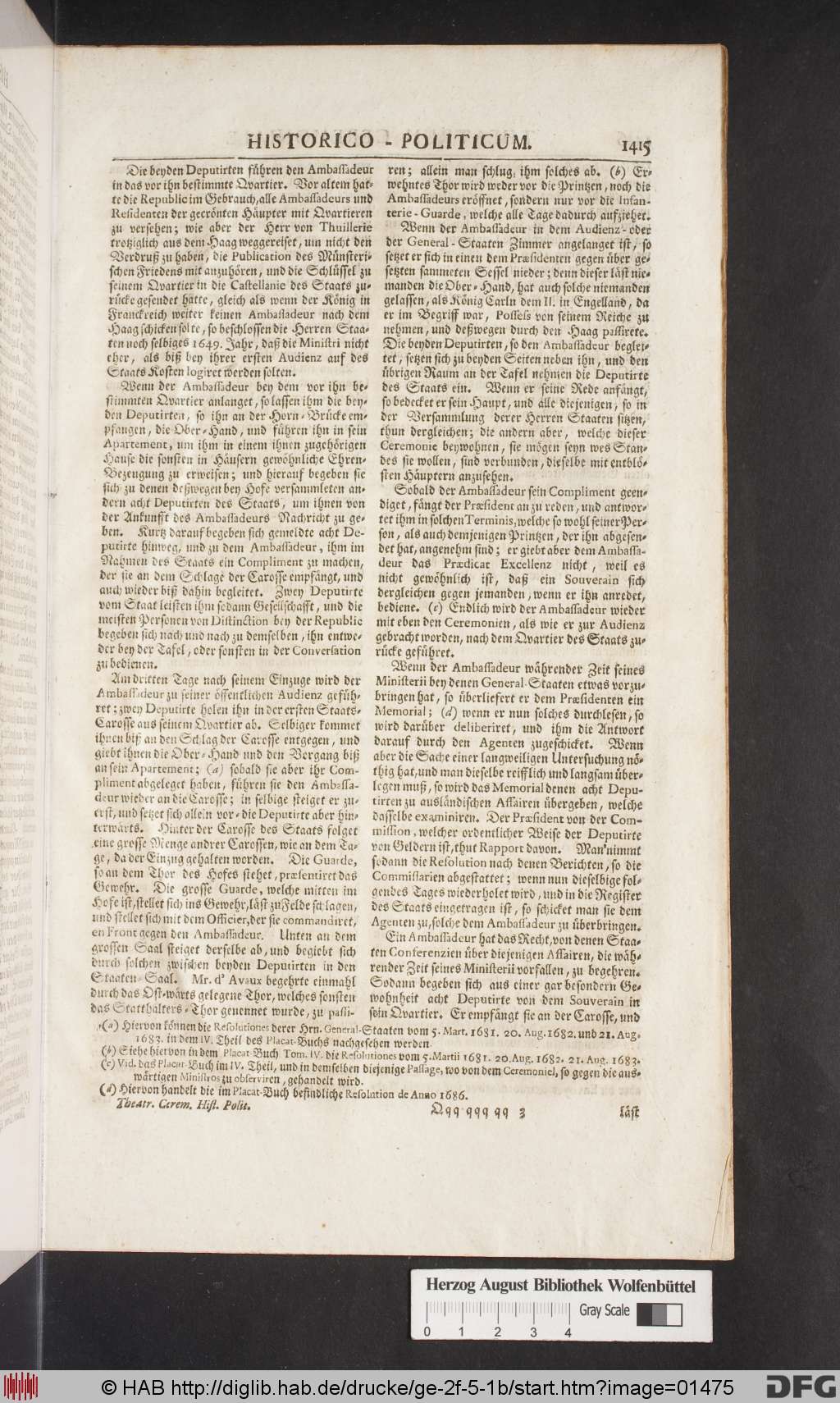 http://diglib.hab.de/drucke/ge-2f-5-1b/01475.jpg