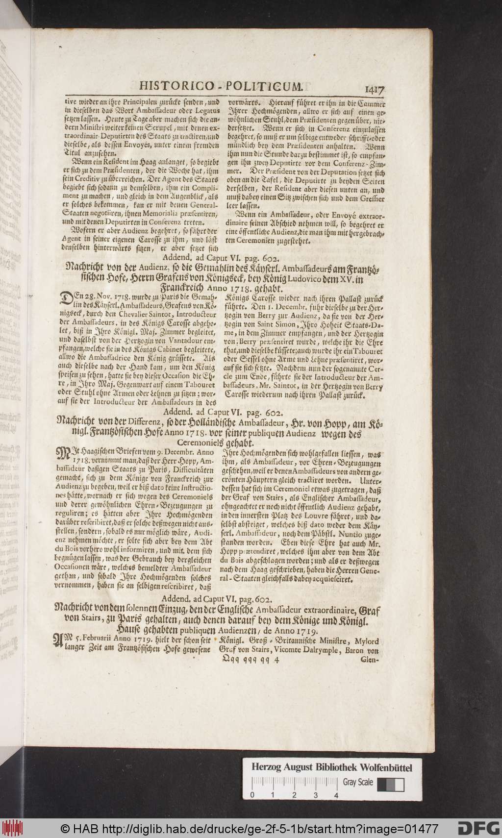 http://diglib.hab.de/drucke/ge-2f-5-1b/01477.jpg