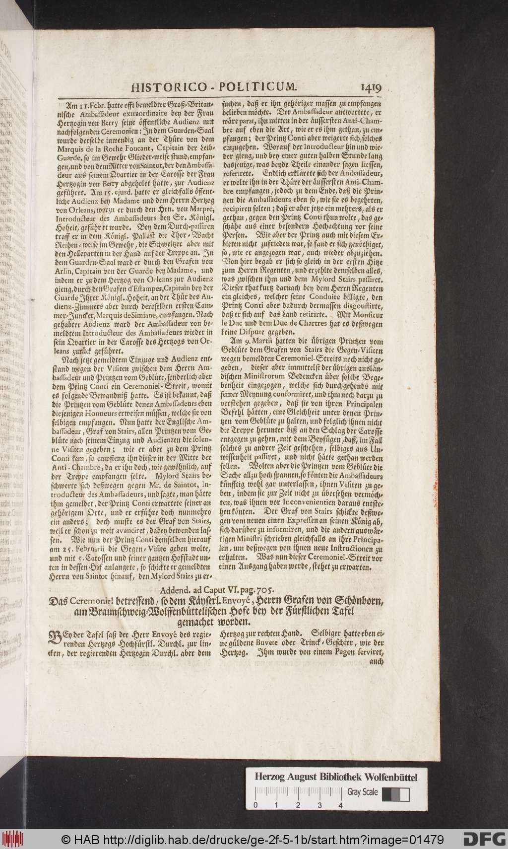 http://diglib.hab.de/drucke/ge-2f-5-1b/01479.jpg