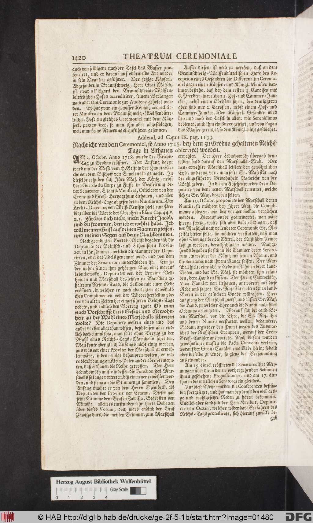 http://diglib.hab.de/drucke/ge-2f-5-1b/01480.jpg