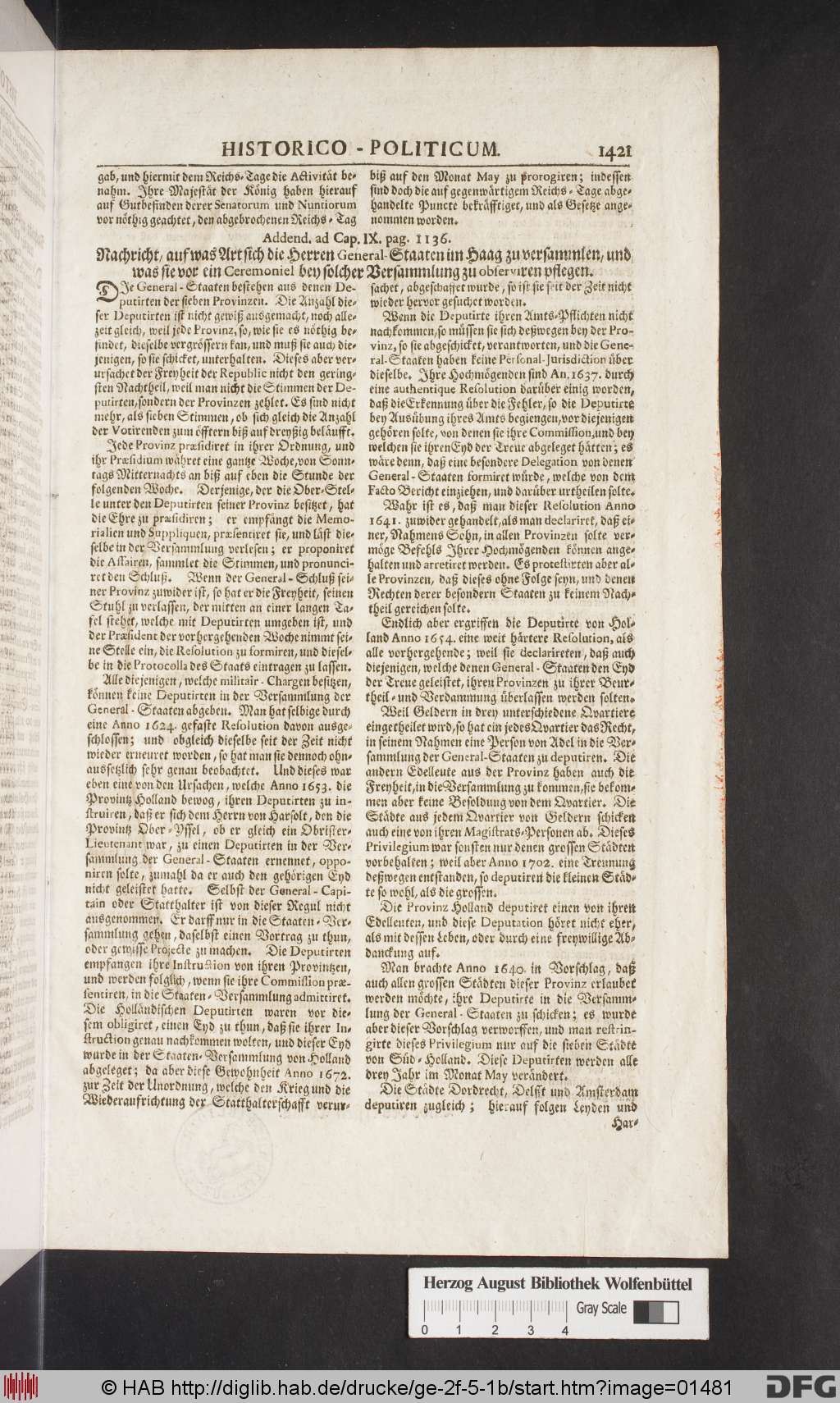 http://diglib.hab.de/drucke/ge-2f-5-1b/01481.jpg