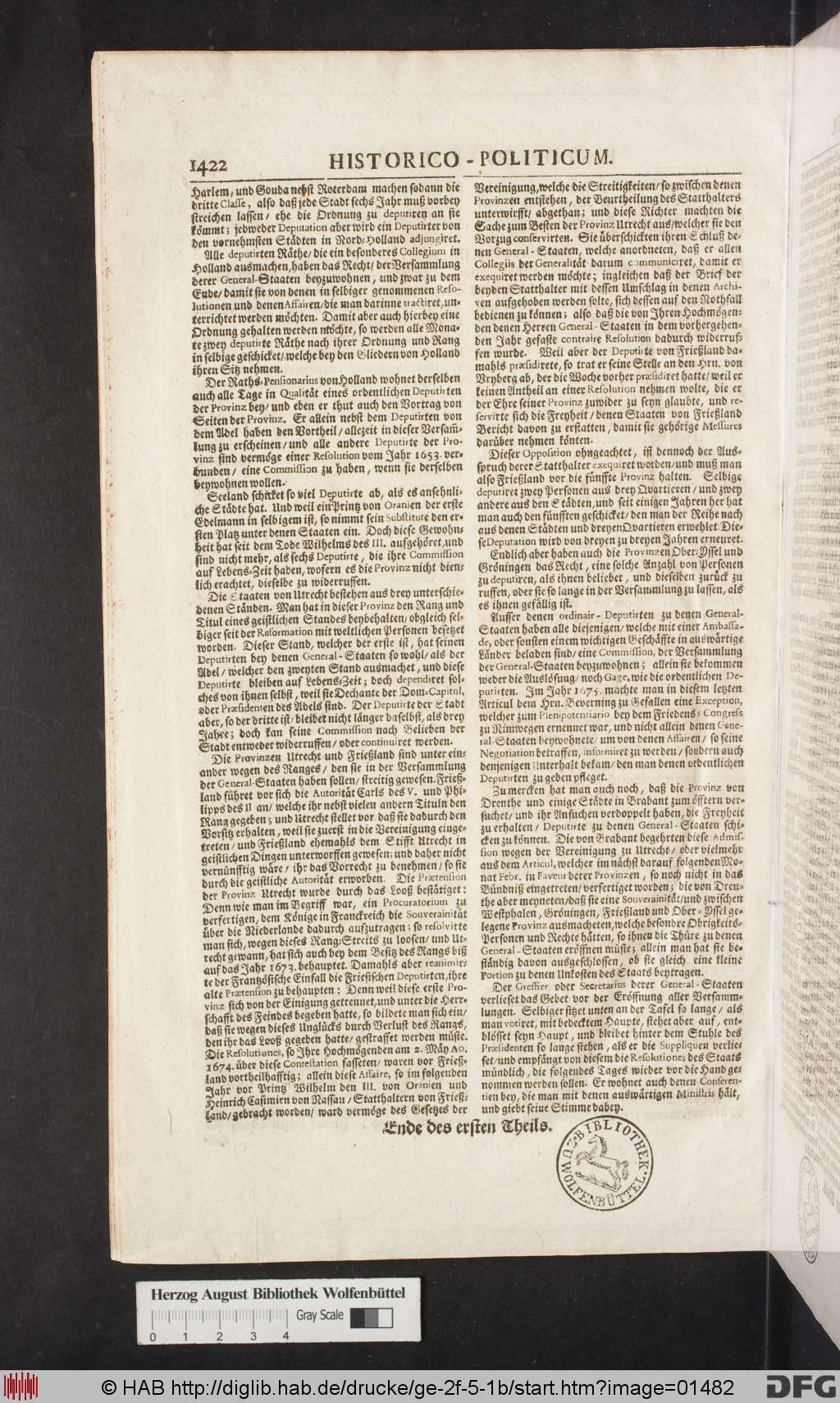 http://diglib.hab.de/drucke/ge-2f-5-1b/01482.jpg