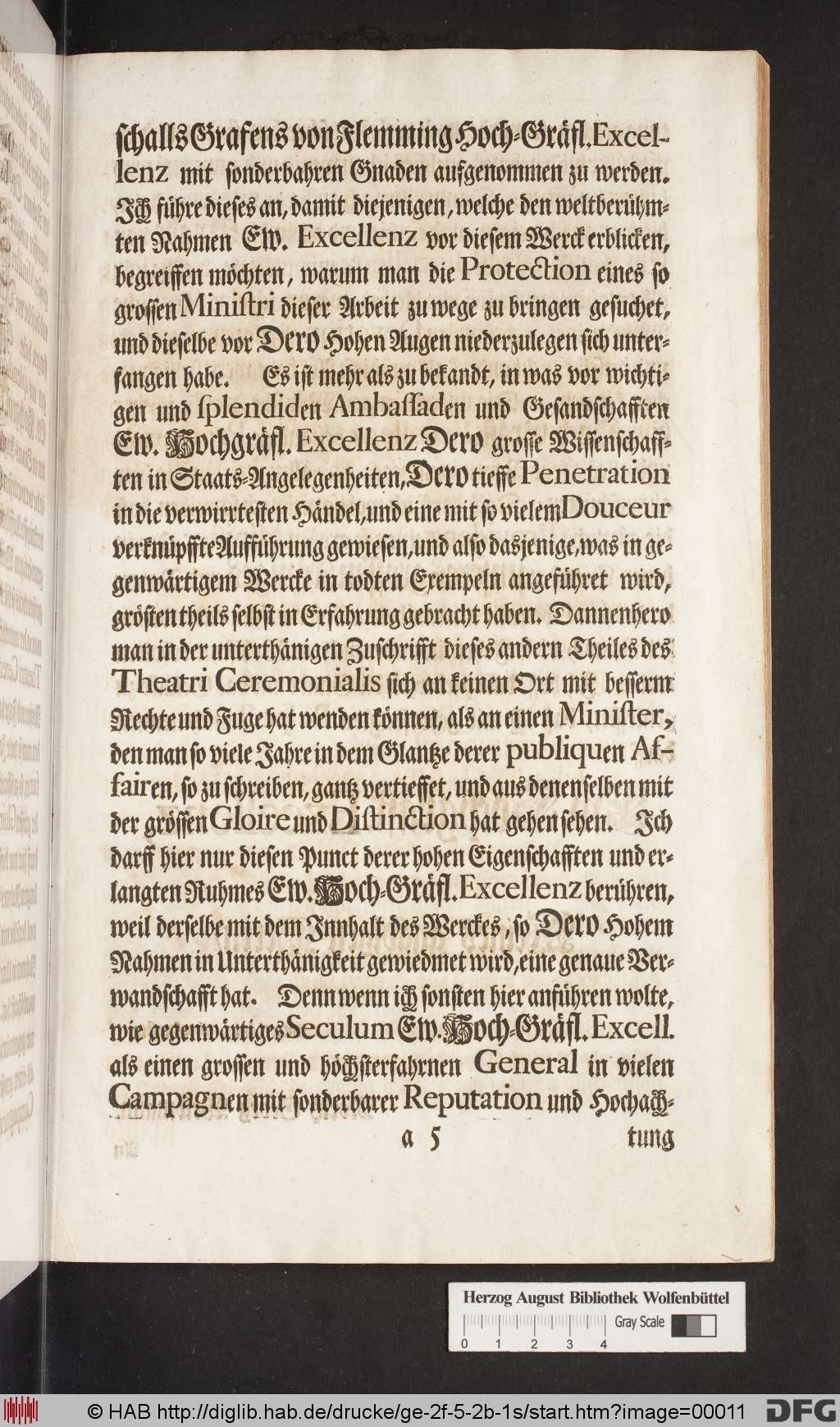 http://diglib.hab.de/drucke/ge-2f-5-2b-1s/00011.jpg