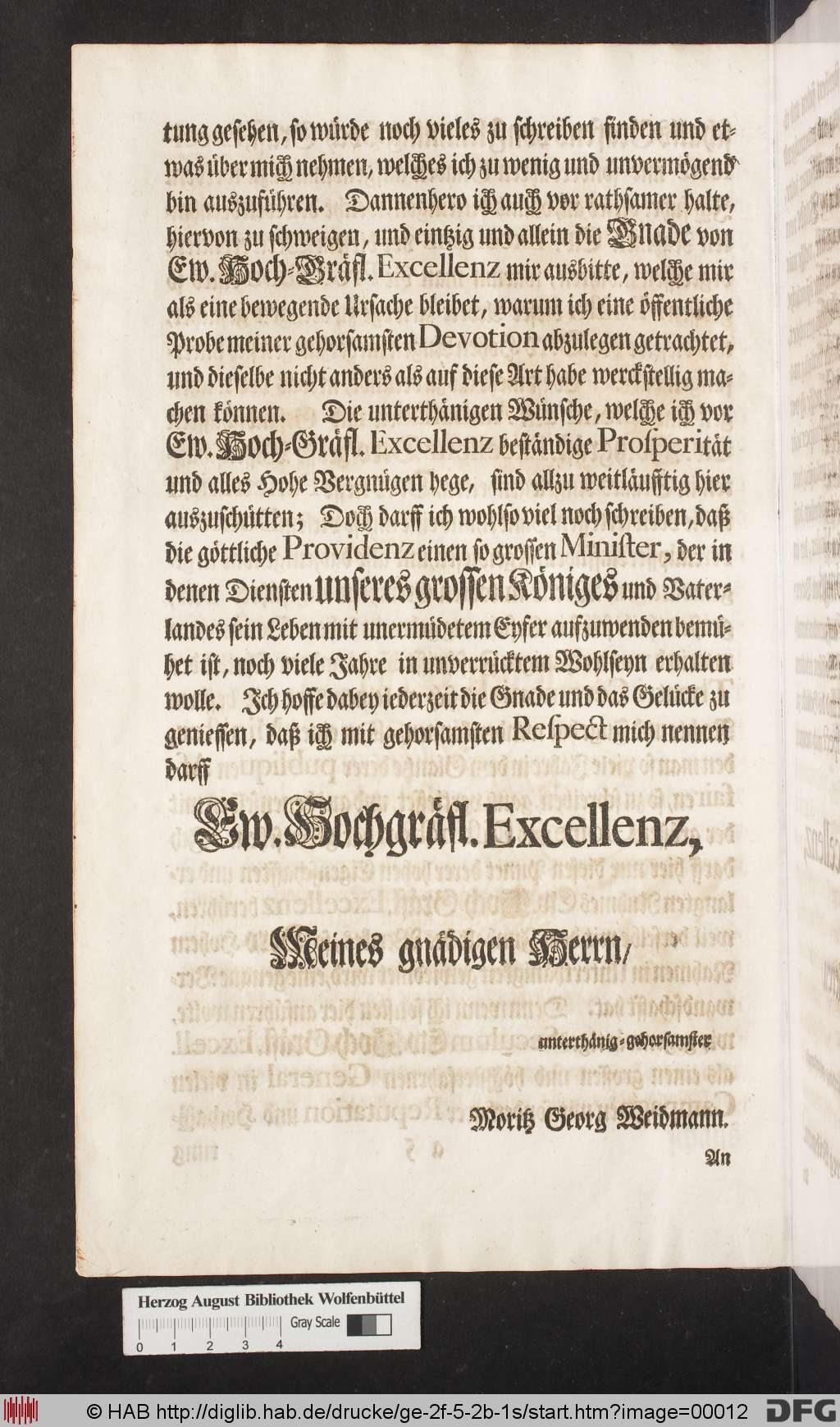 http://diglib.hab.de/drucke/ge-2f-5-2b-1s/00012.jpg