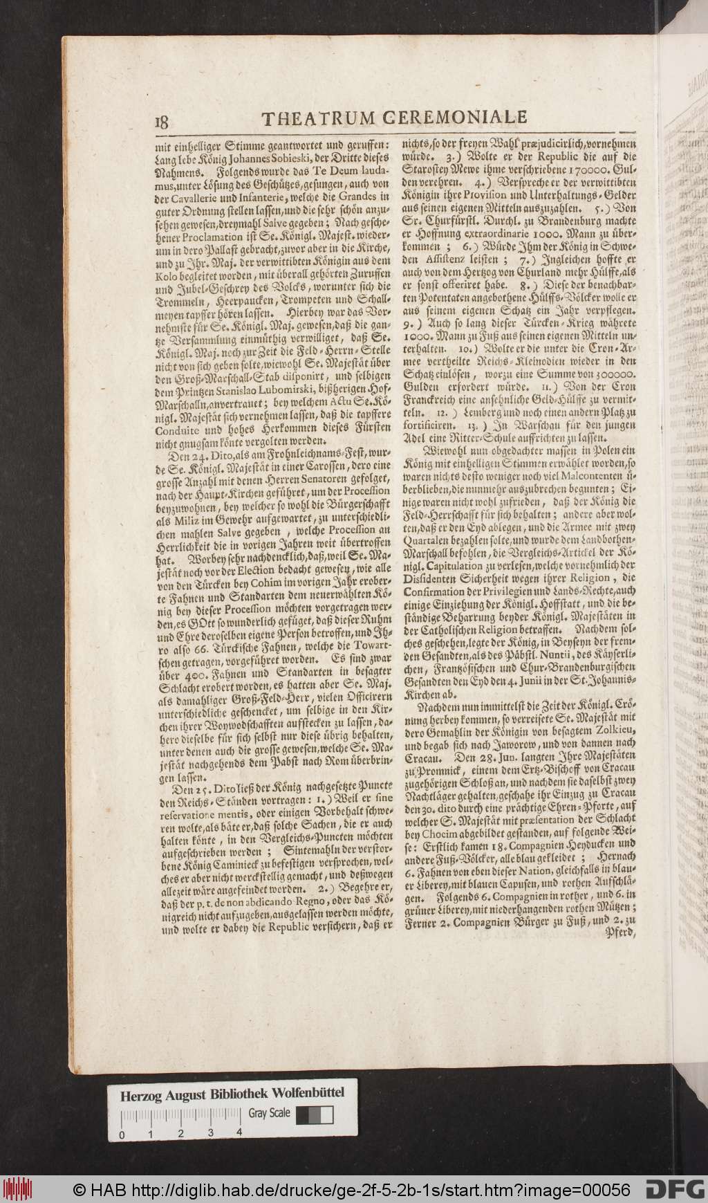 http://diglib.hab.de/drucke/ge-2f-5-2b-1s/00056.jpg