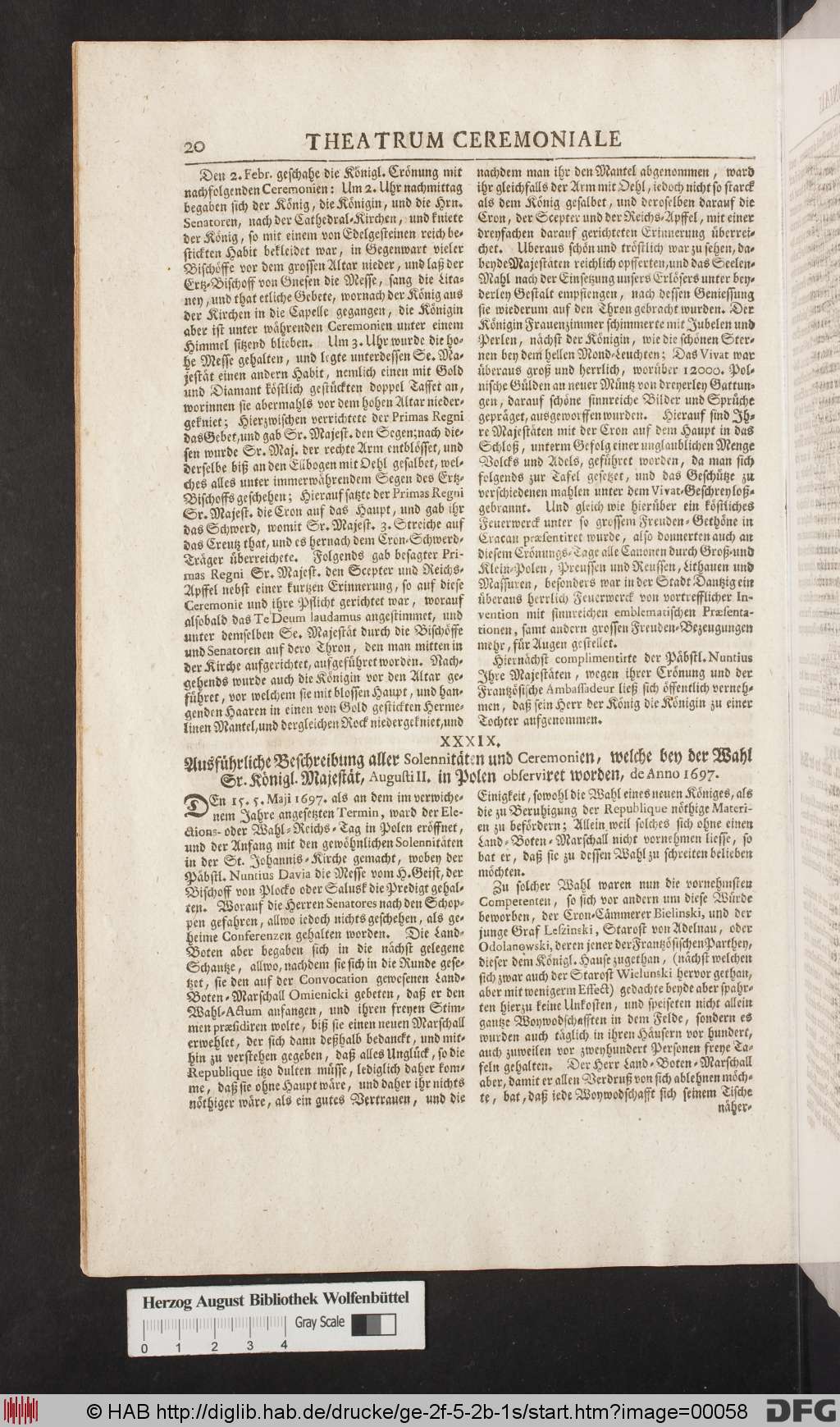 http://diglib.hab.de/drucke/ge-2f-5-2b-1s/00058.jpg