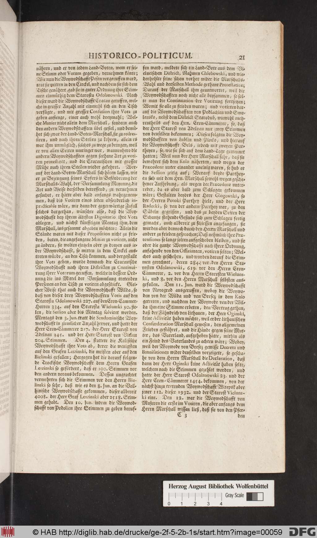 http://diglib.hab.de/drucke/ge-2f-5-2b-1s/00059.jpg