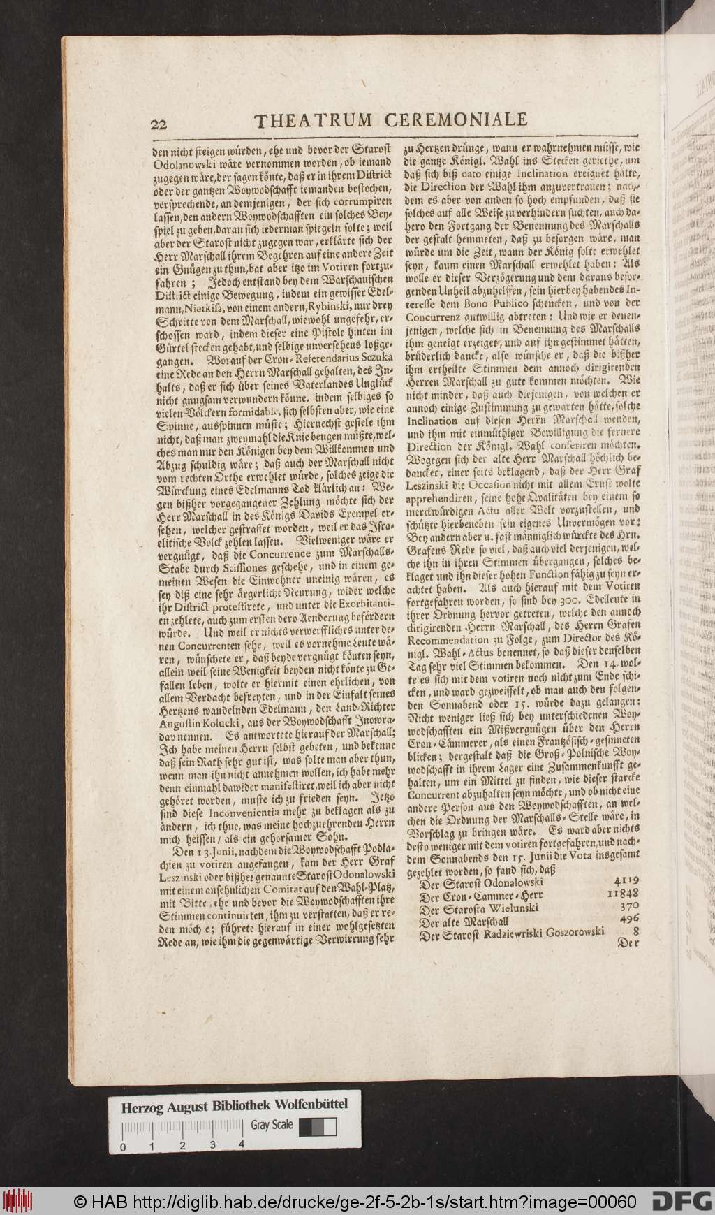 http://diglib.hab.de/drucke/ge-2f-5-2b-1s/00060.jpg