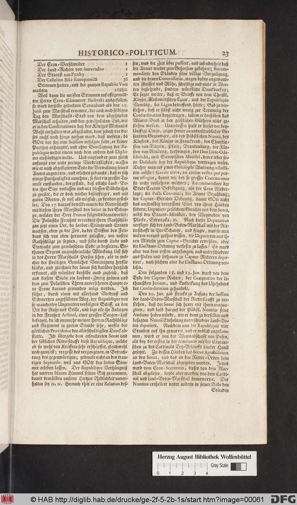 http://diglib.hab.de/drucke/ge-2f-5-2b-1s/00061.jpg