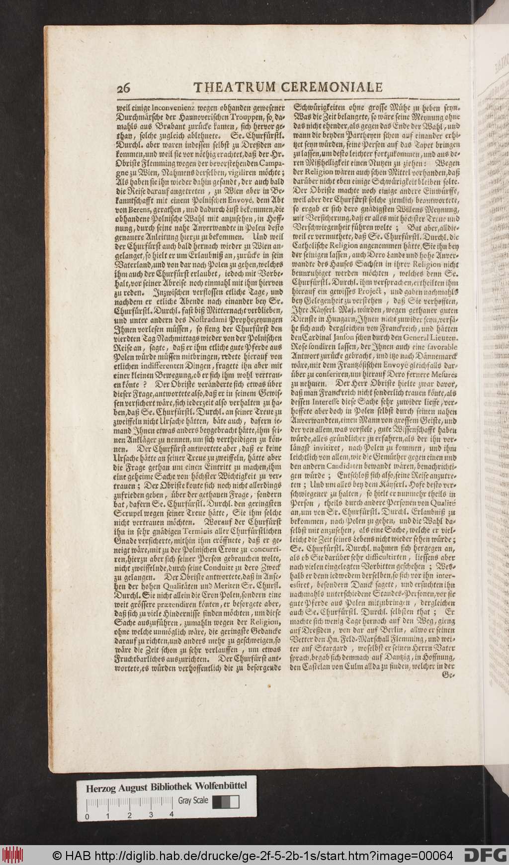 http://diglib.hab.de/drucke/ge-2f-5-2b-1s/00064.jpg