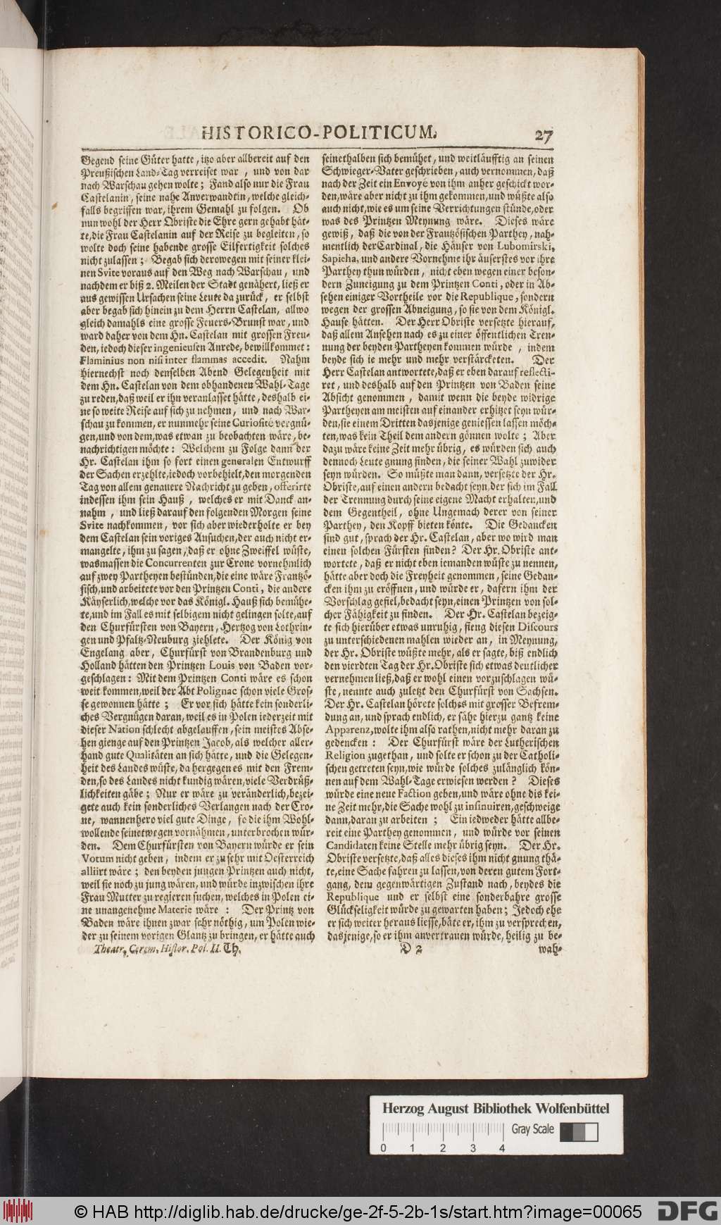 http://diglib.hab.de/drucke/ge-2f-5-2b-1s/00065.jpg