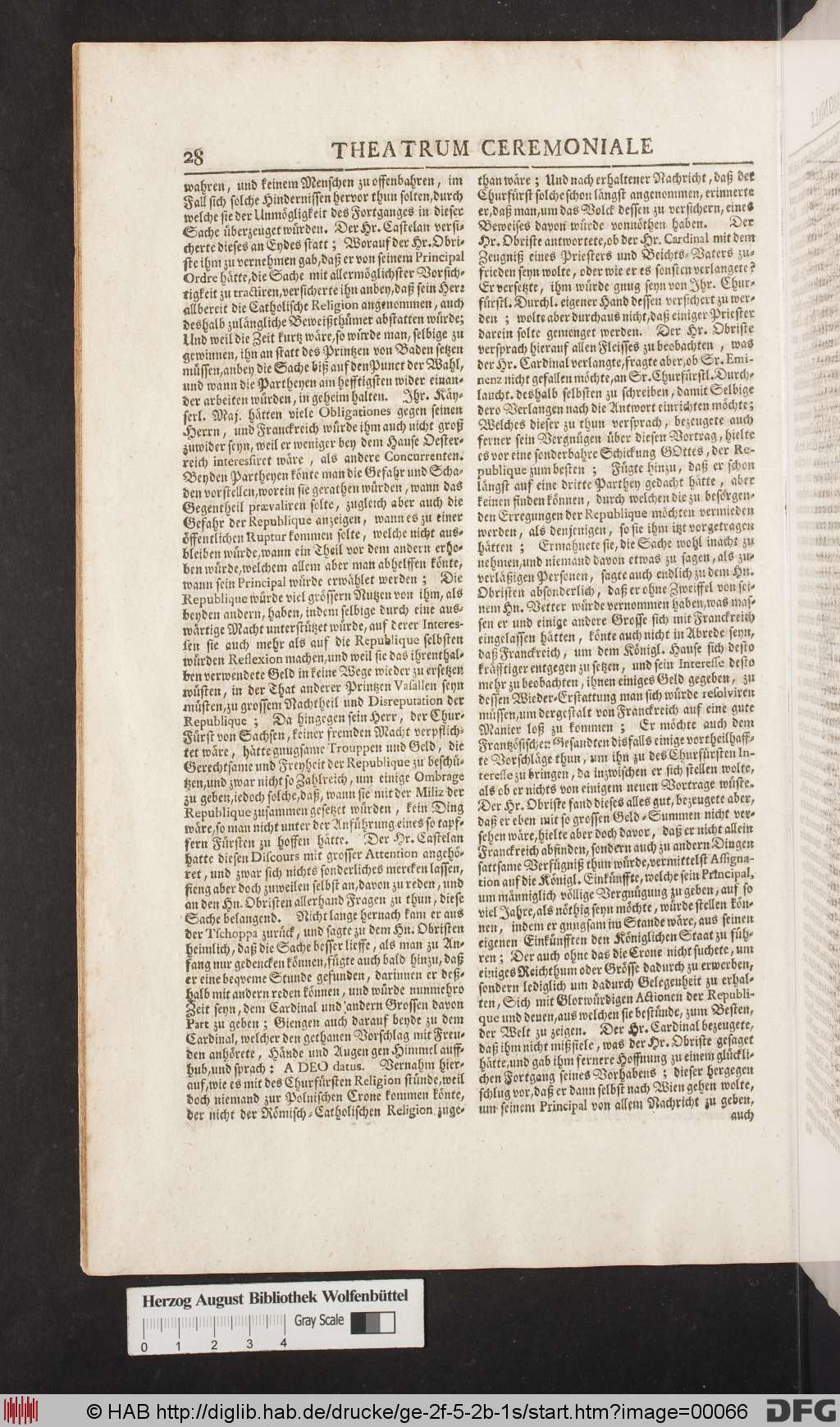 http://diglib.hab.de/drucke/ge-2f-5-2b-1s/00066.jpg