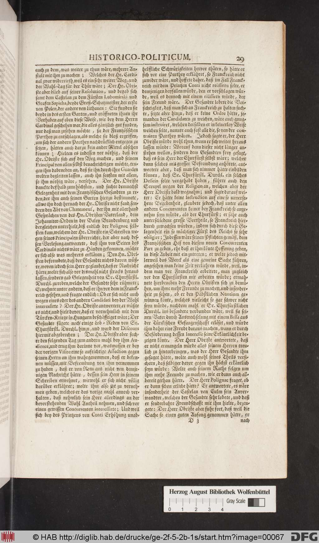 http://diglib.hab.de/drucke/ge-2f-5-2b-1s/00067.jpg