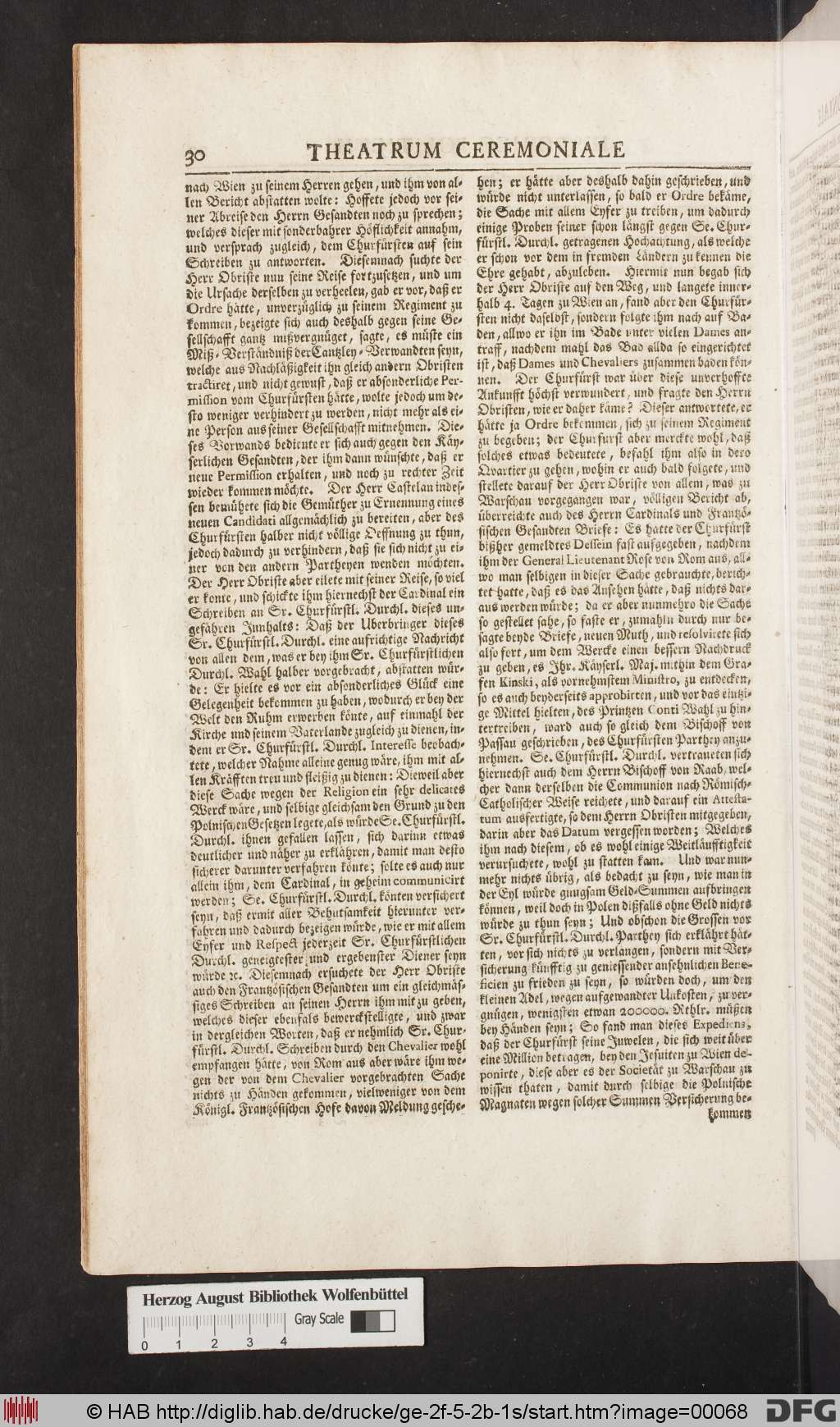 http://diglib.hab.de/drucke/ge-2f-5-2b-1s/00068.jpg