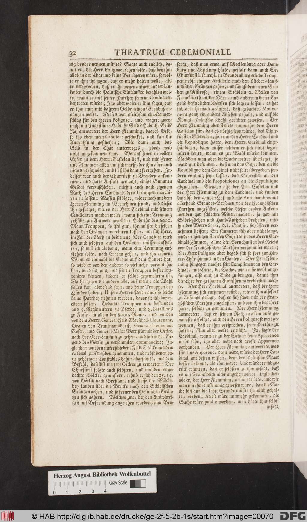 http://diglib.hab.de/drucke/ge-2f-5-2b-1s/00070.jpg