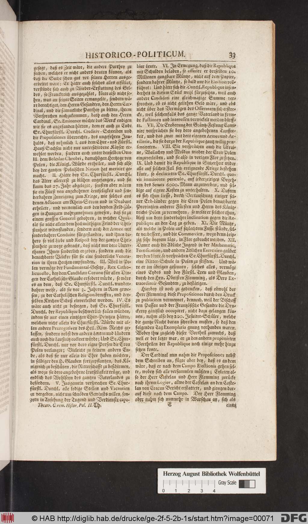 http://diglib.hab.de/drucke/ge-2f-5-2b-1s/00071.jpg