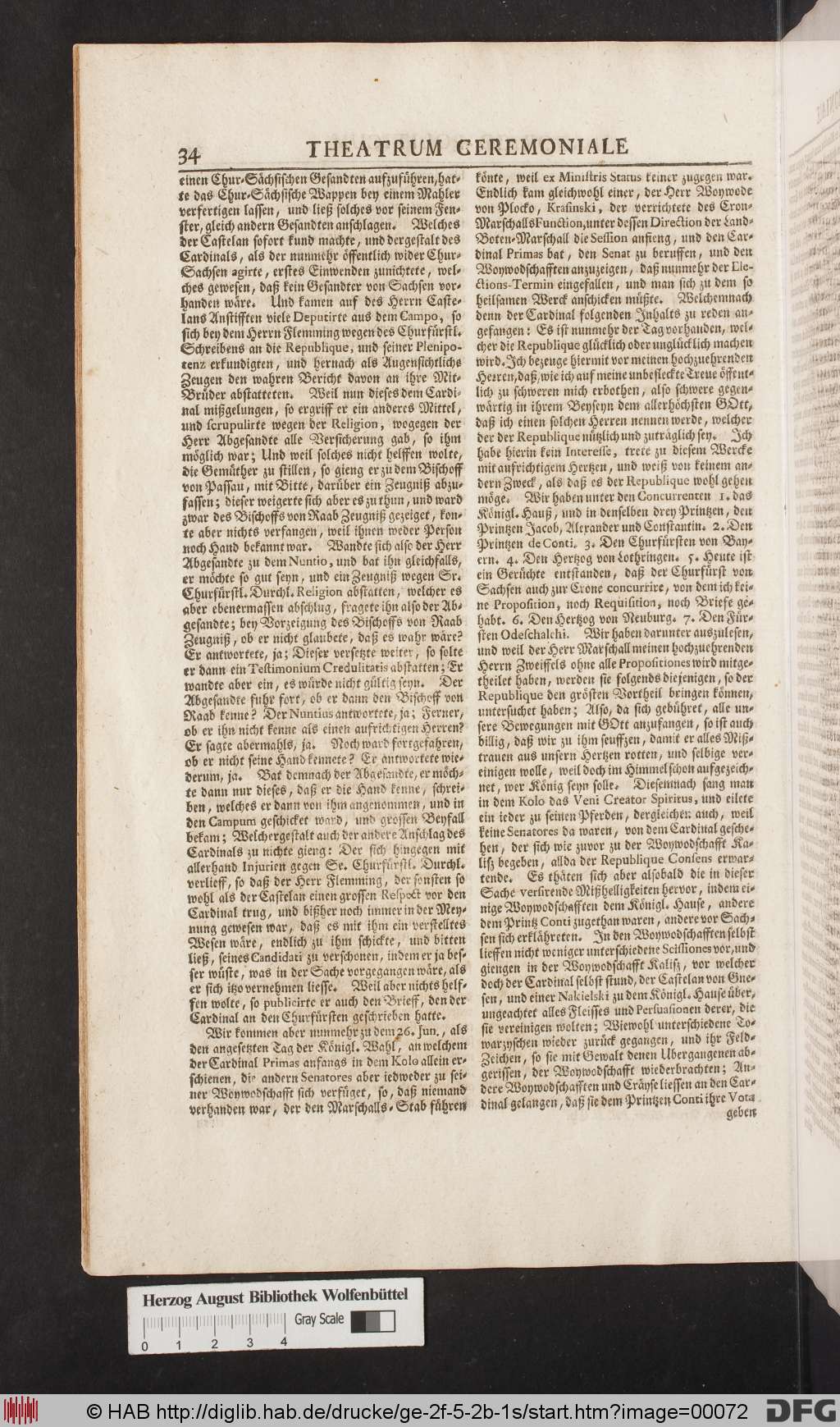 http://diglib.hab.de/drucke/ge-2f-5-2b-1s/00072.jpg