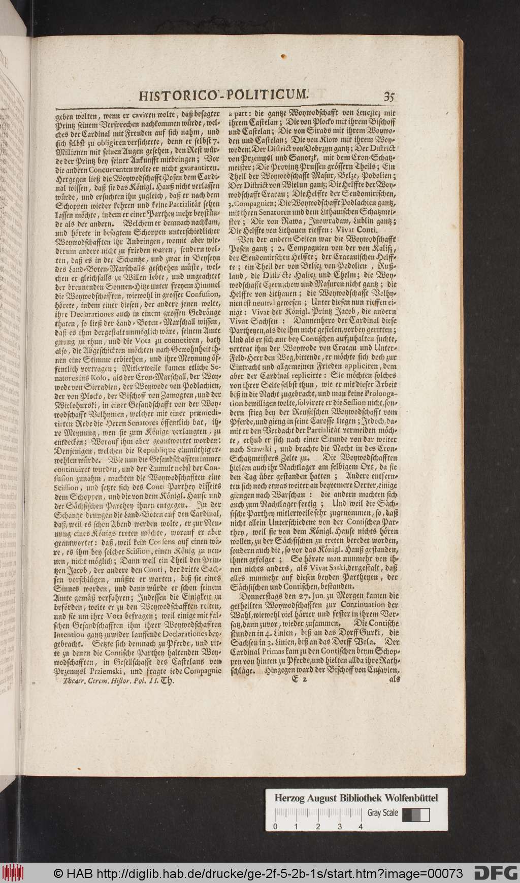 http://diglib.hab.de/drucke/ge-2f-5-2b-1s/00073.jpg