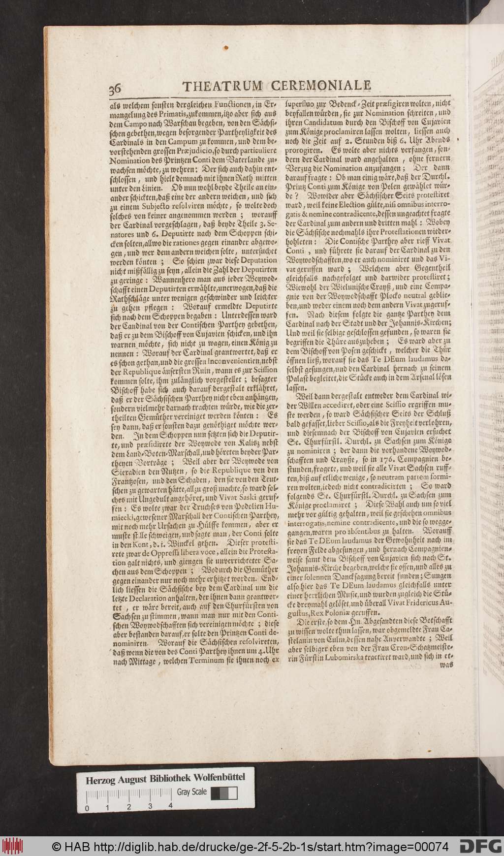 http://diglib.hab.de/drucke/ge-2f-5-2b-1s/00074.jpg