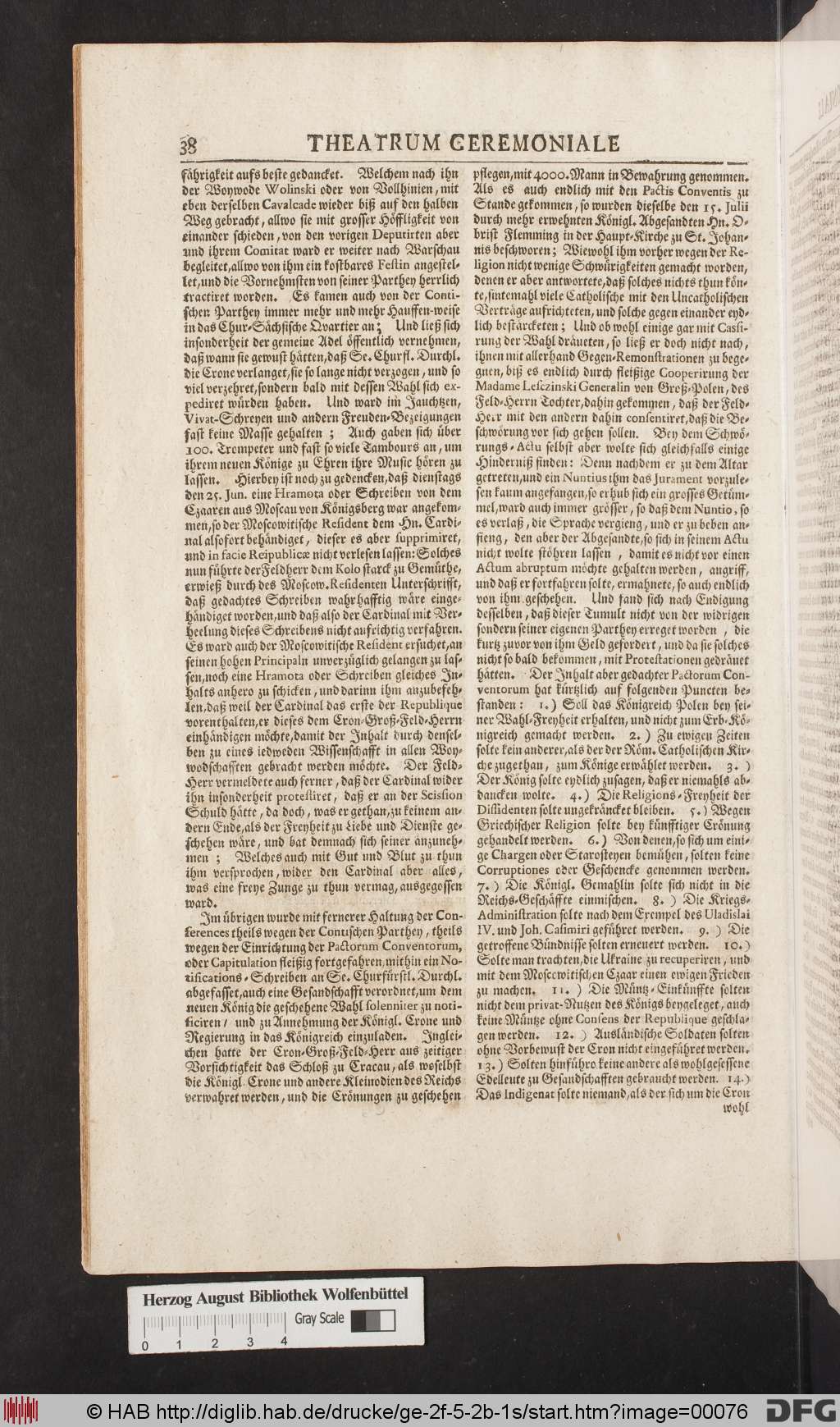 http://diglib.hab.de/drucke/ge-2f-5-2b-1s/00076.jpg