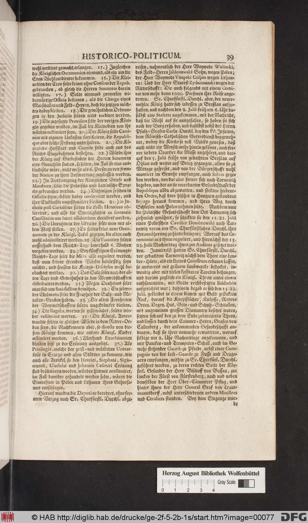 http://diglib.hab.de/drucke/ge-2f-5-2b-1s/00077.jpg