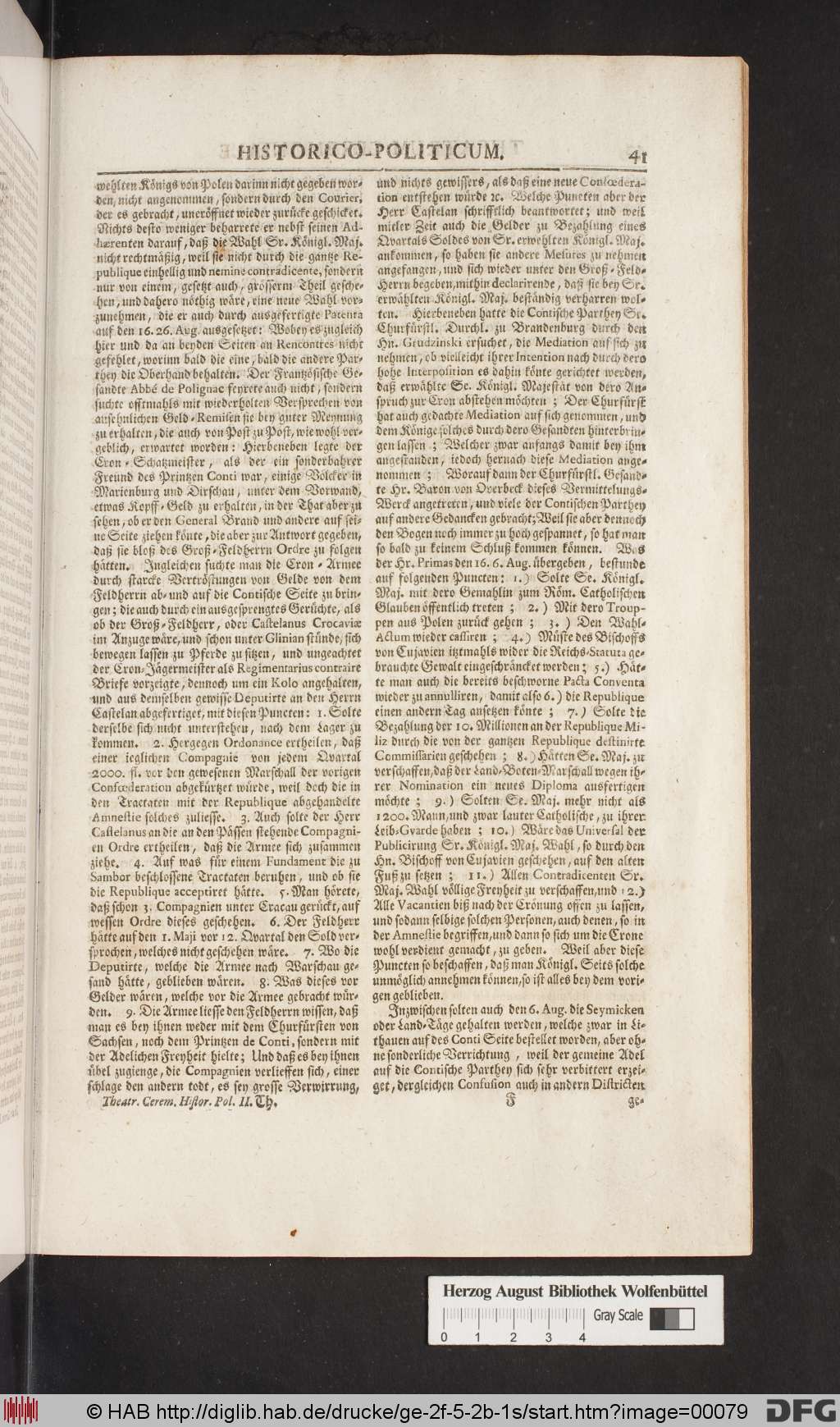 http://diglib.hab.de/drucke/ge-2f-5-2b-1s/00079.jpg