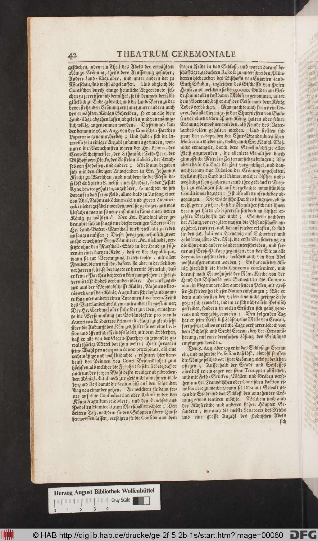 http://diglib.hab.de/drucke/ge-2f-5-2b-1s/00080.jpg