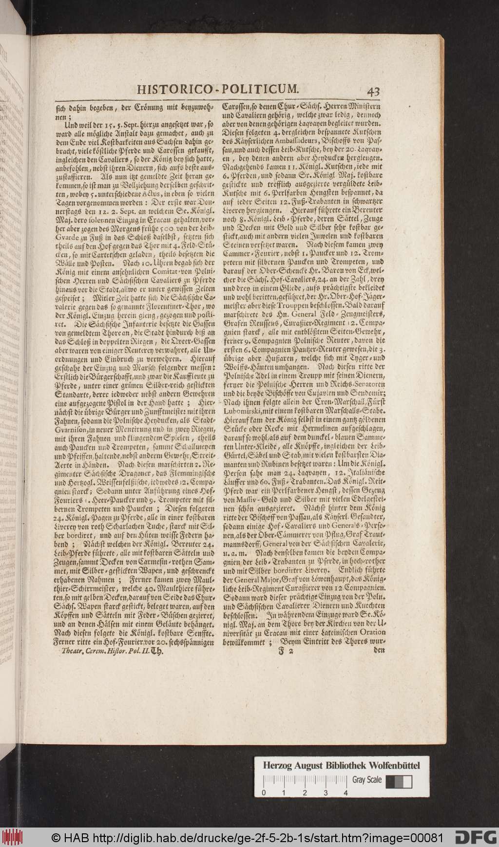 http://diglib.hab.de/drucke/ge-2f-5-2b-1s/00081.jpg