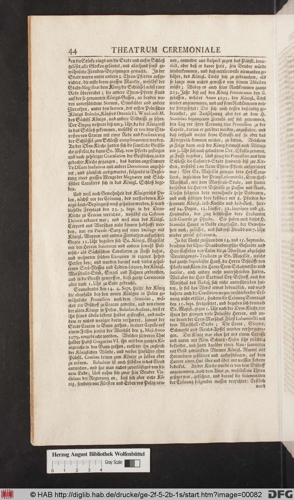 http://diglib.hab.de/drucke/ge-2f-5-2b-1s/00082.jpg