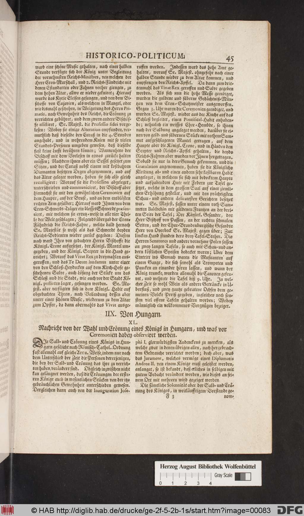 http://diglib.hab.de/drucke/ge-2f-5-2b-1s/00083.jpg