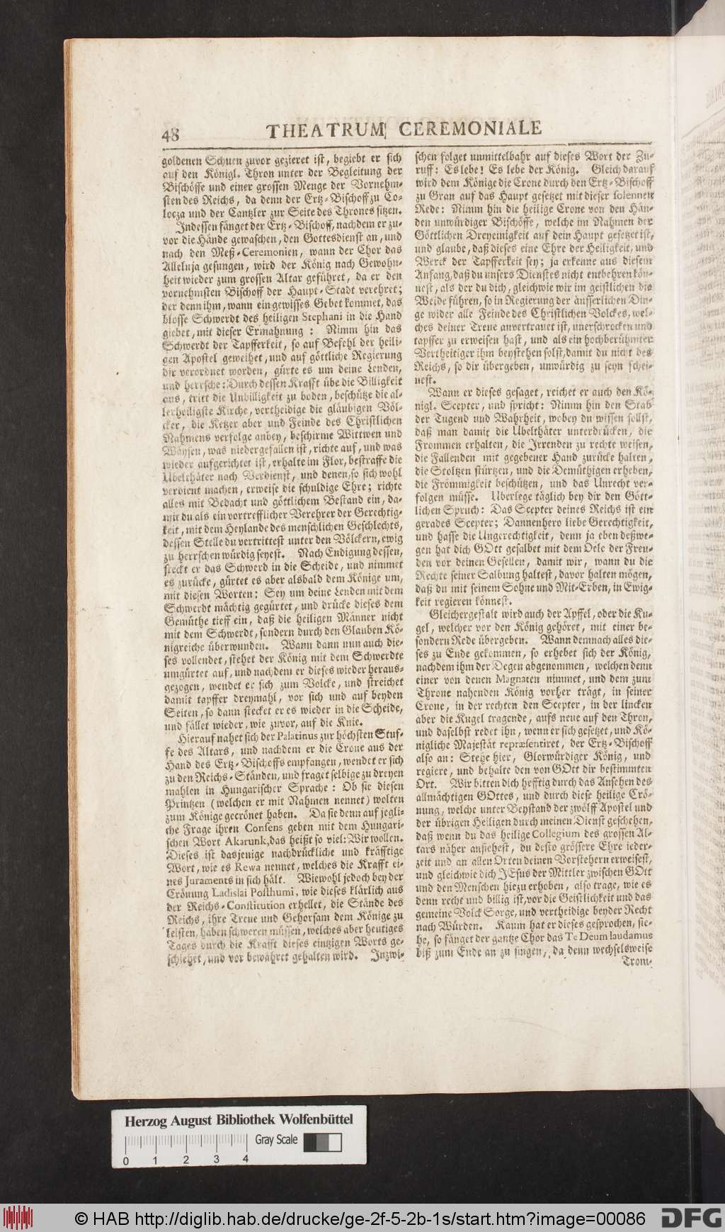 http://diglib.hab.de/drucke/ge-2f-5-2b-1s/00086.jpg