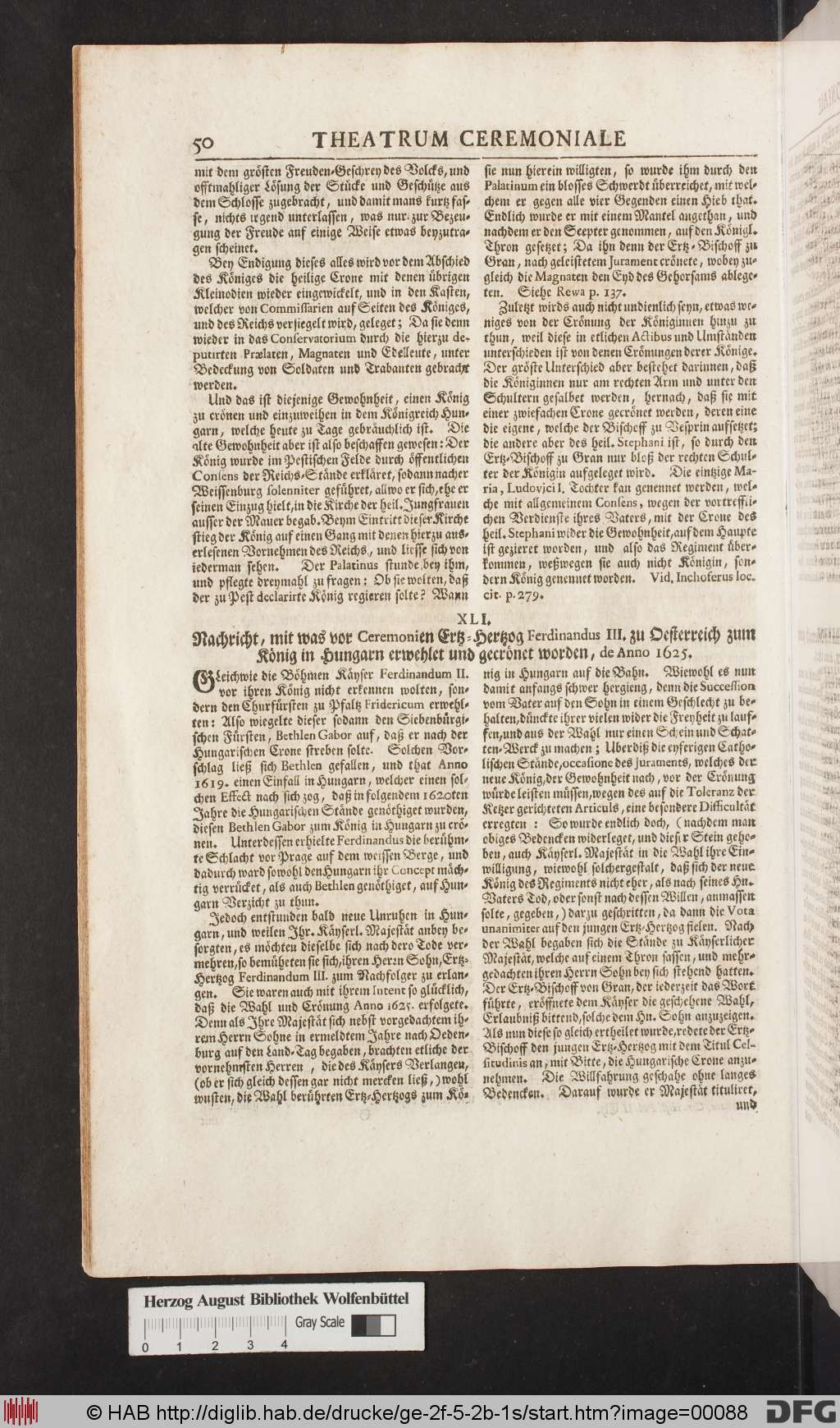 http://diglib.hab.de/drucke/ge-2f-5-2b-1s/00088.jpg