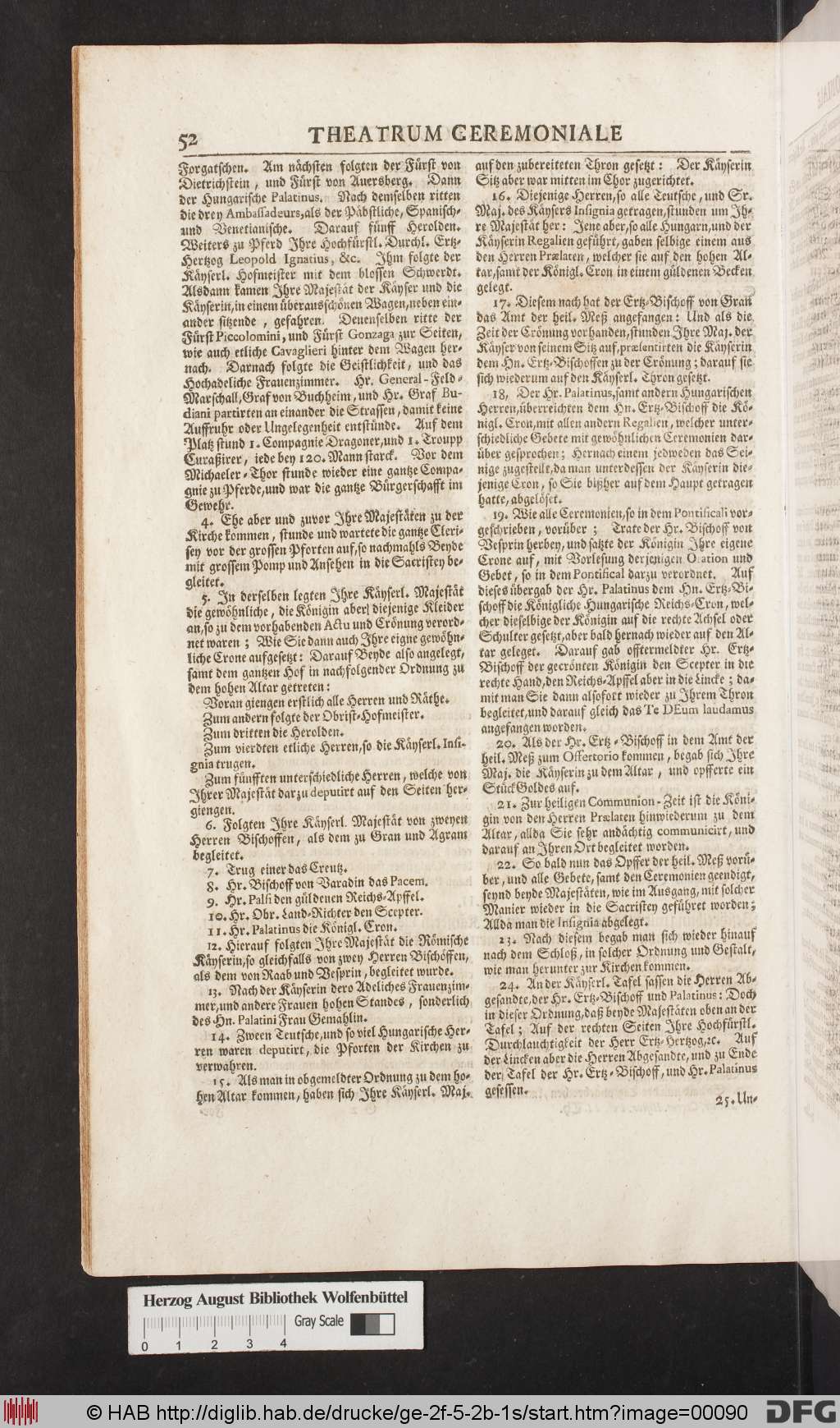 http://diglib.hab.de/drucke/ge-2f-5-2b-1s/00090.jpg