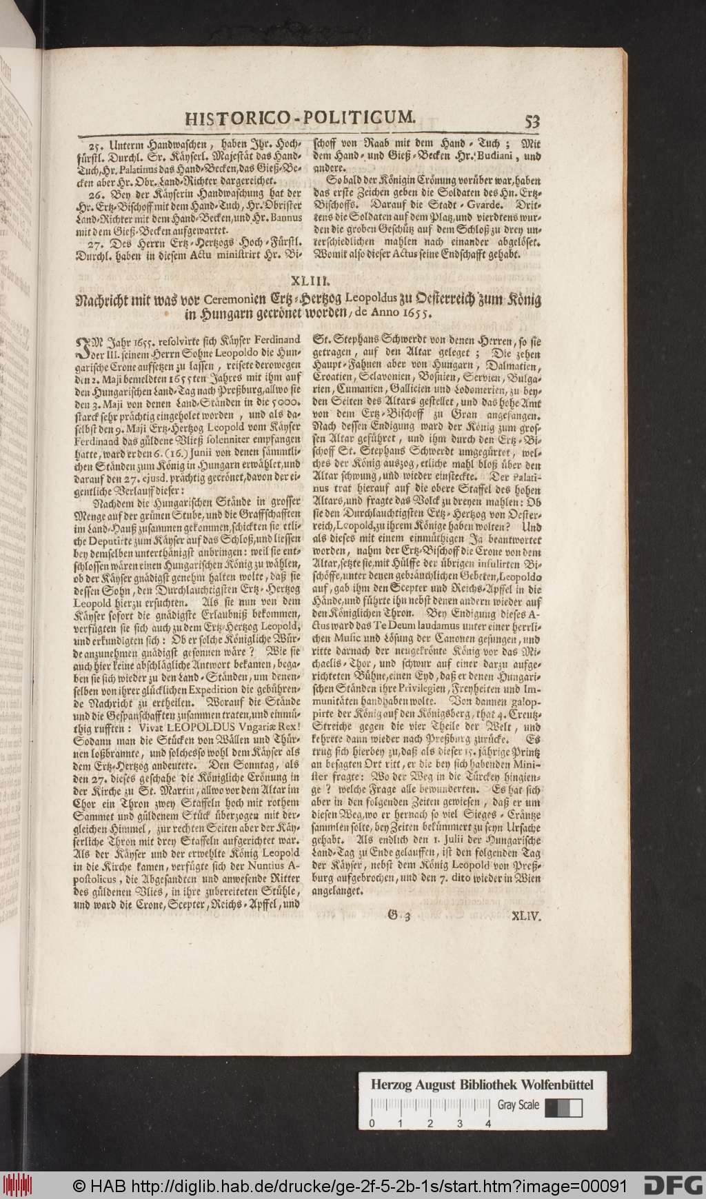 http://diglib.hab.de/drucke/ge-2f-5-2b-1s/00091.jpg