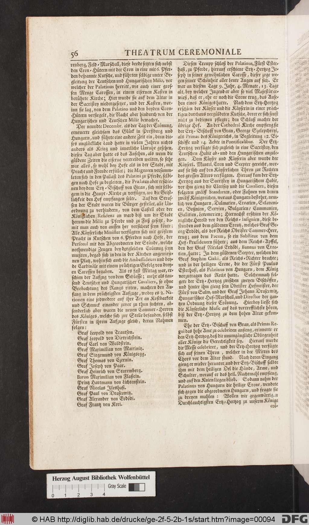 http://diglib.hab.de/drucke/ge-2f-5-2b-1s/00094.jpg