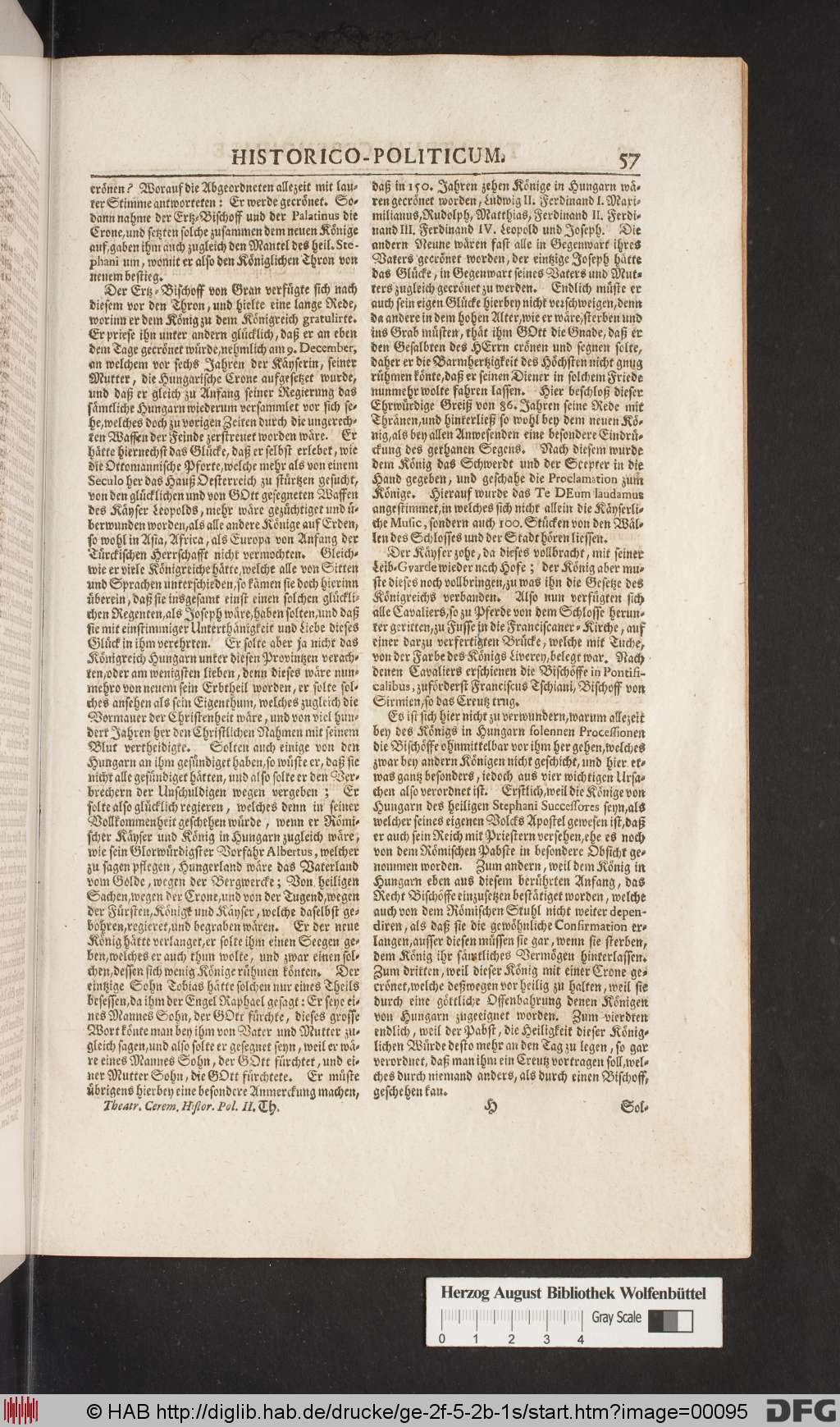 http://diglib.hab.de/drucke/ge-2f-5-2b-1s/00095.jpg